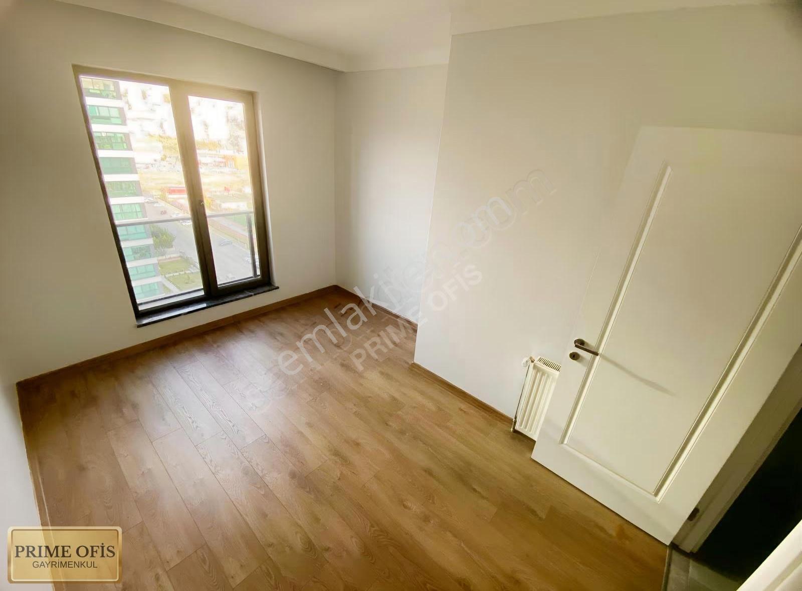 Ovacık Merkezin En Gözde Sitesinde Son Kalite 4.5+1 Kiralık - Görsel 4