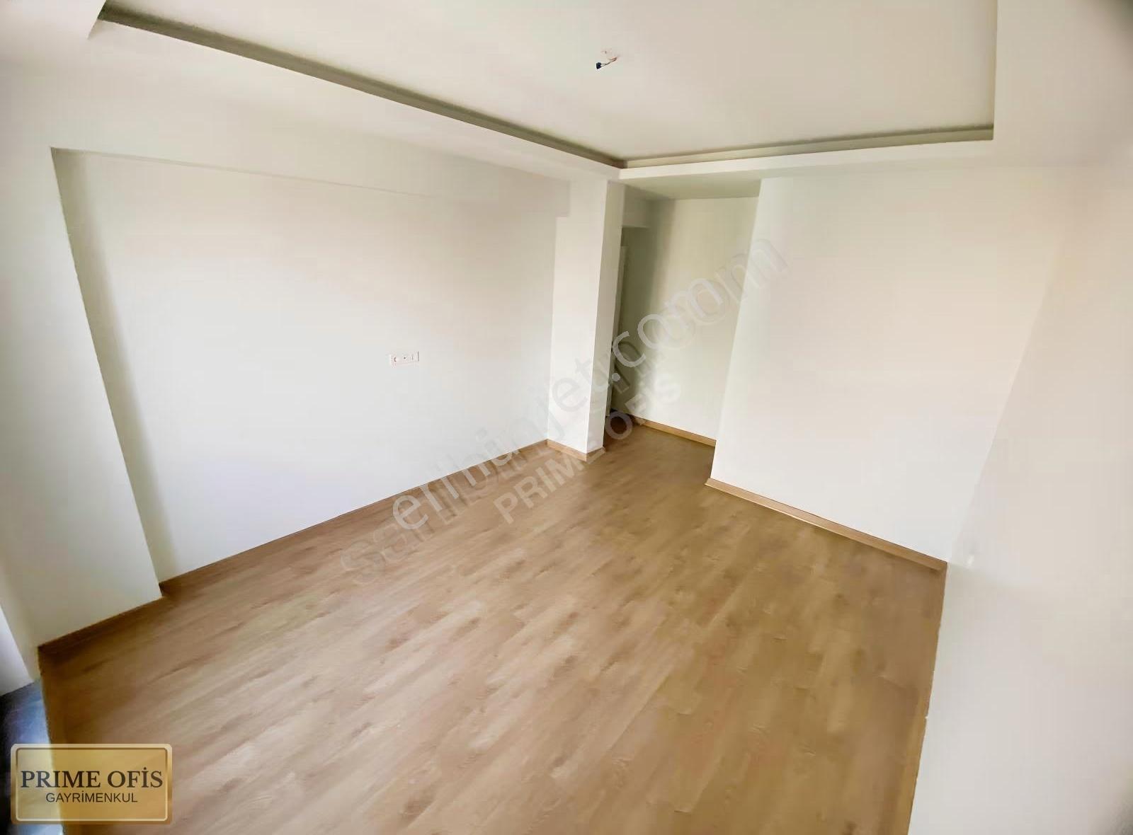 Ovacık Merkezin En Gözde Sitesinde Son Kalite 4.5+1 Kiralık - Görsel 10