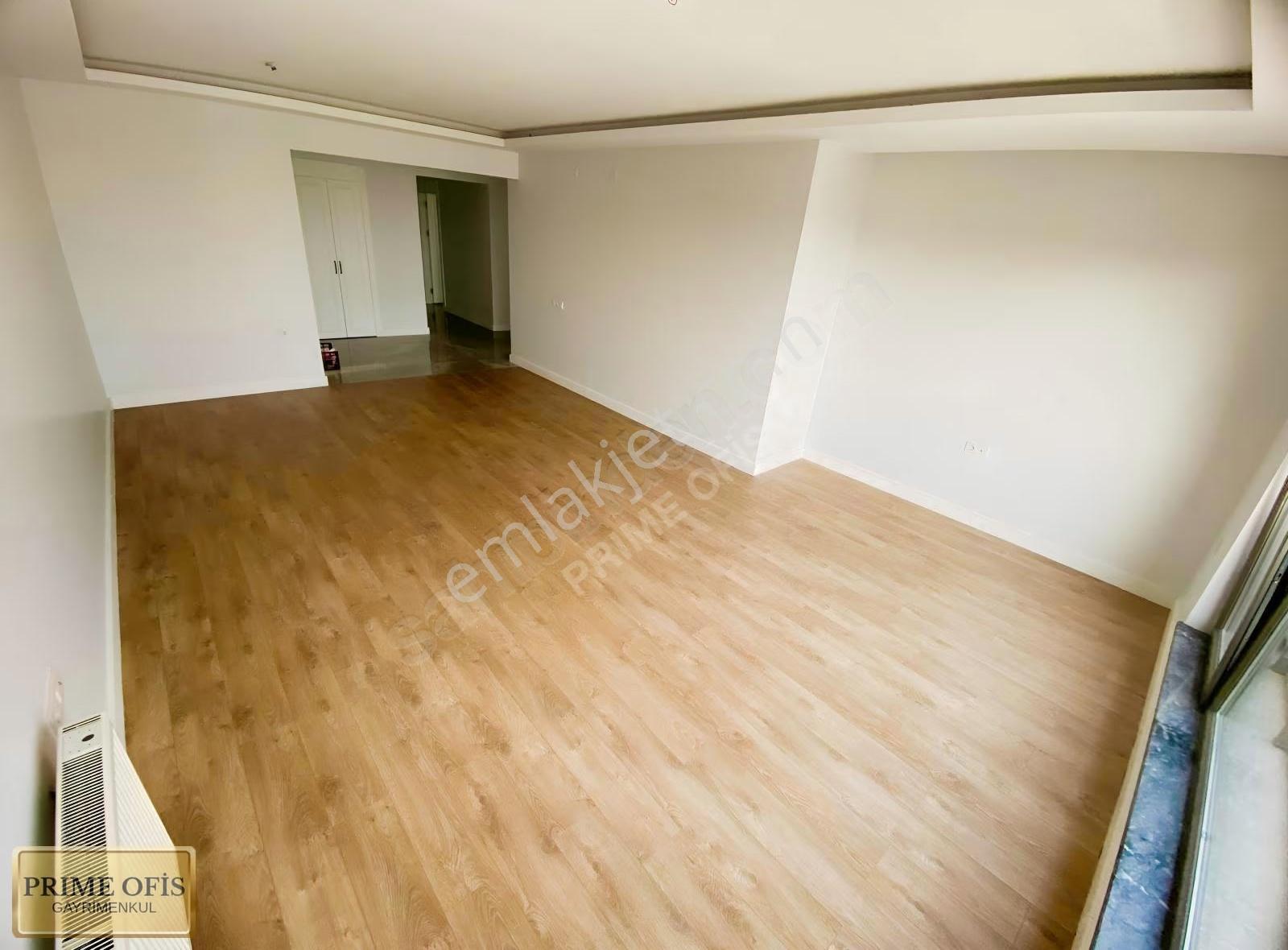 Ovacık Merkezin En Gözde Sitesinde Son Kalite 4.5+1 Kiralık - Görsel 32