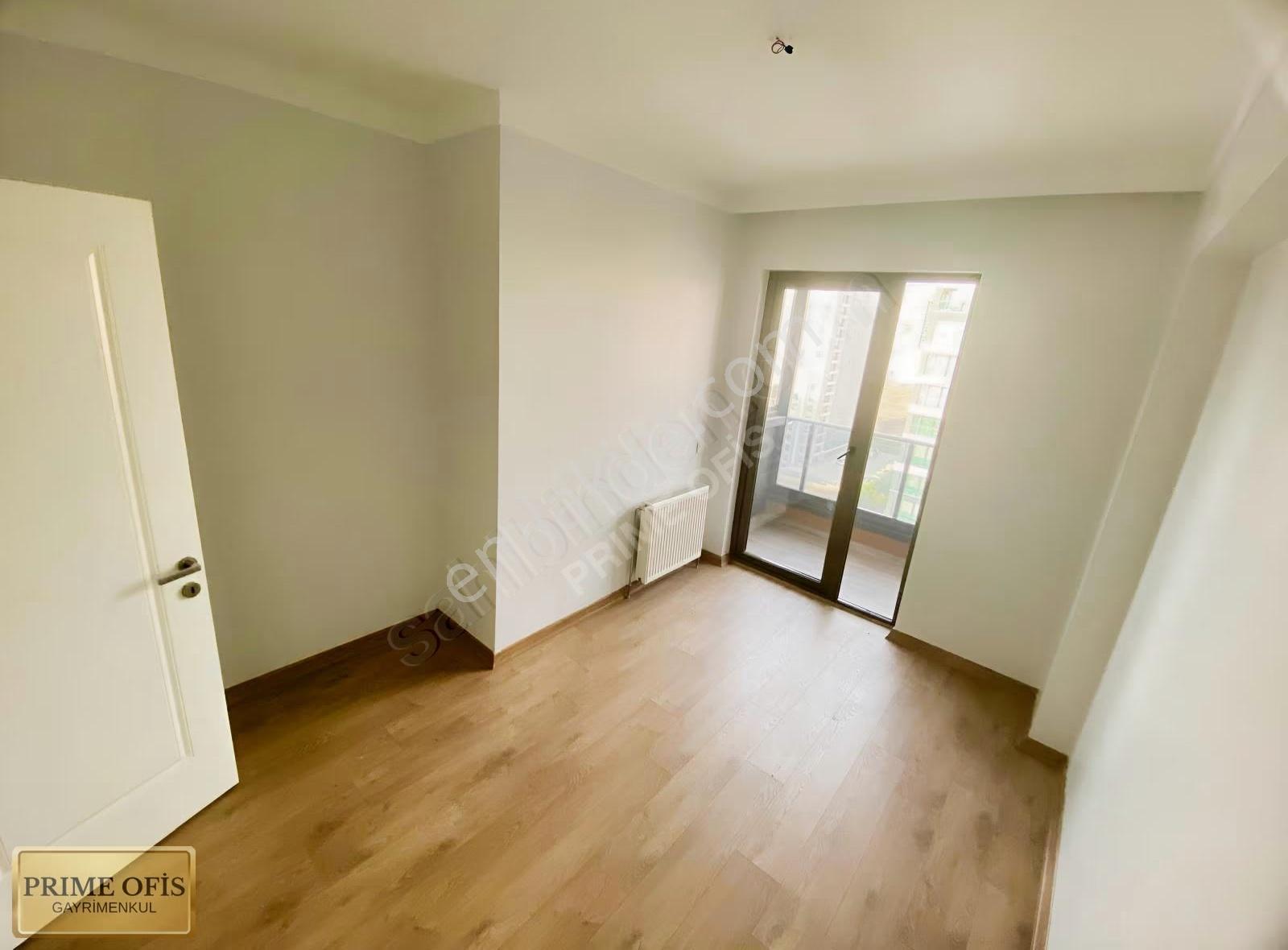 Ovacık Merkezin En Gözde Sitesinde Son Kalite 4.5+1 Kiralık - Görsel 39