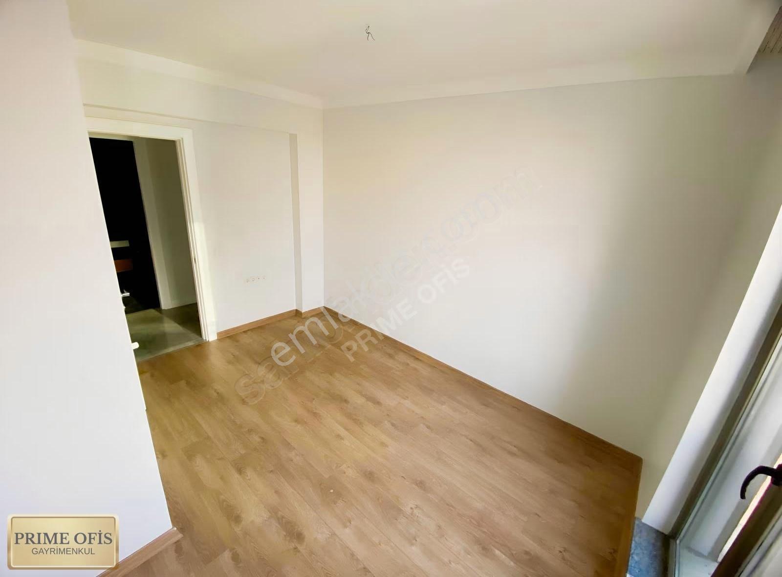 Ovacık Merkezin En Gözde Sitesinde Son Kalite 4.5+1 Kiralık - Görsel 15