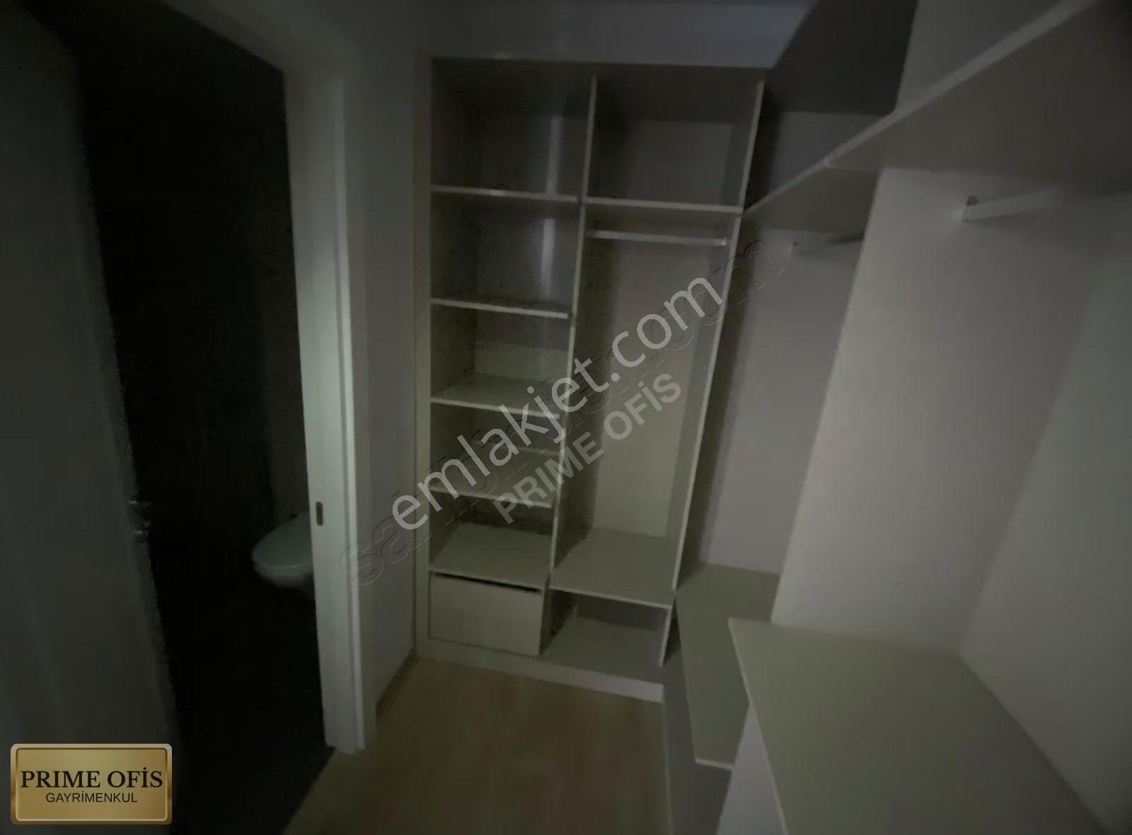 Ovacık Merkezin En Gözde Sitesinde Son Kalite 4.5+1 Kiralık - Görsel 16