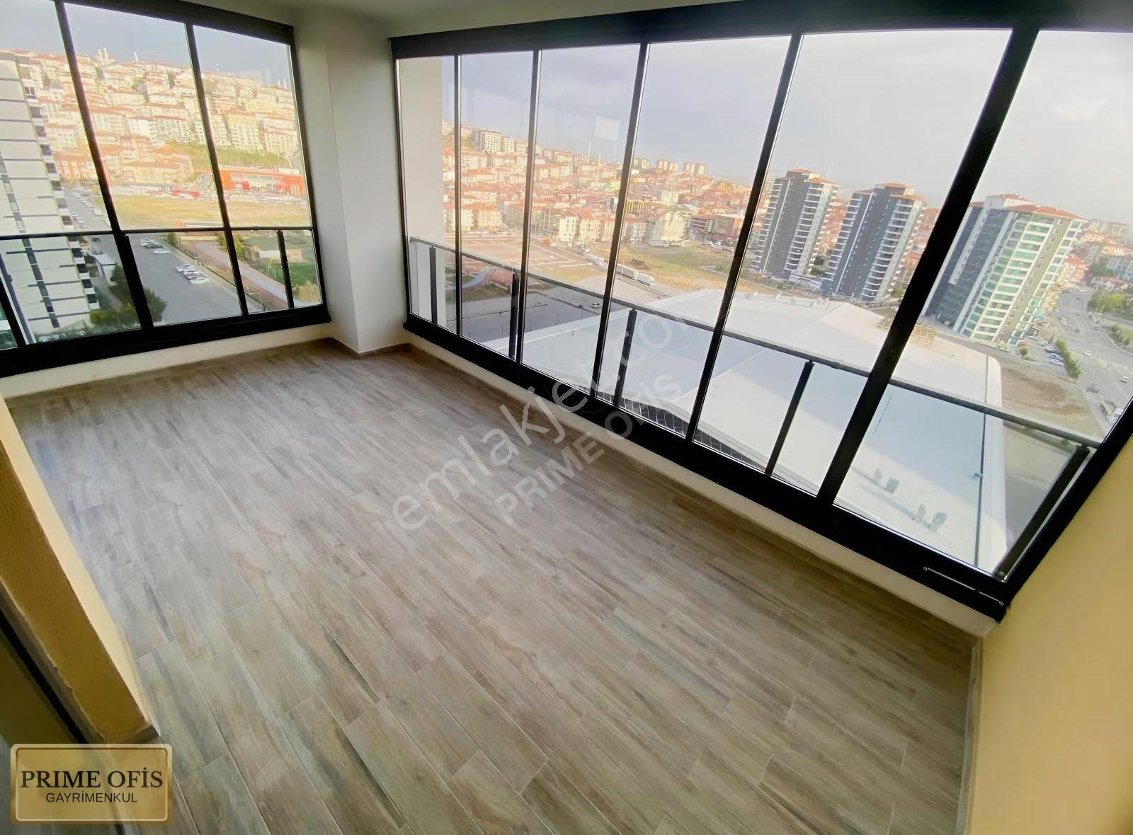 Ovacık Merkezin En Gözde Sitesinde Son Kalite 4.5+1 Kiralık - Görsel 23