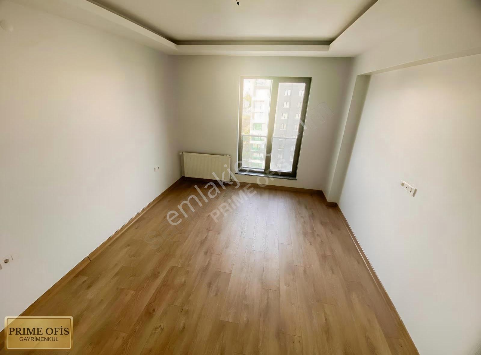 Ovacık Merkezin En Gözde Sitesinde Son Kalite 4.5+1 Kiralık - Görsel 6