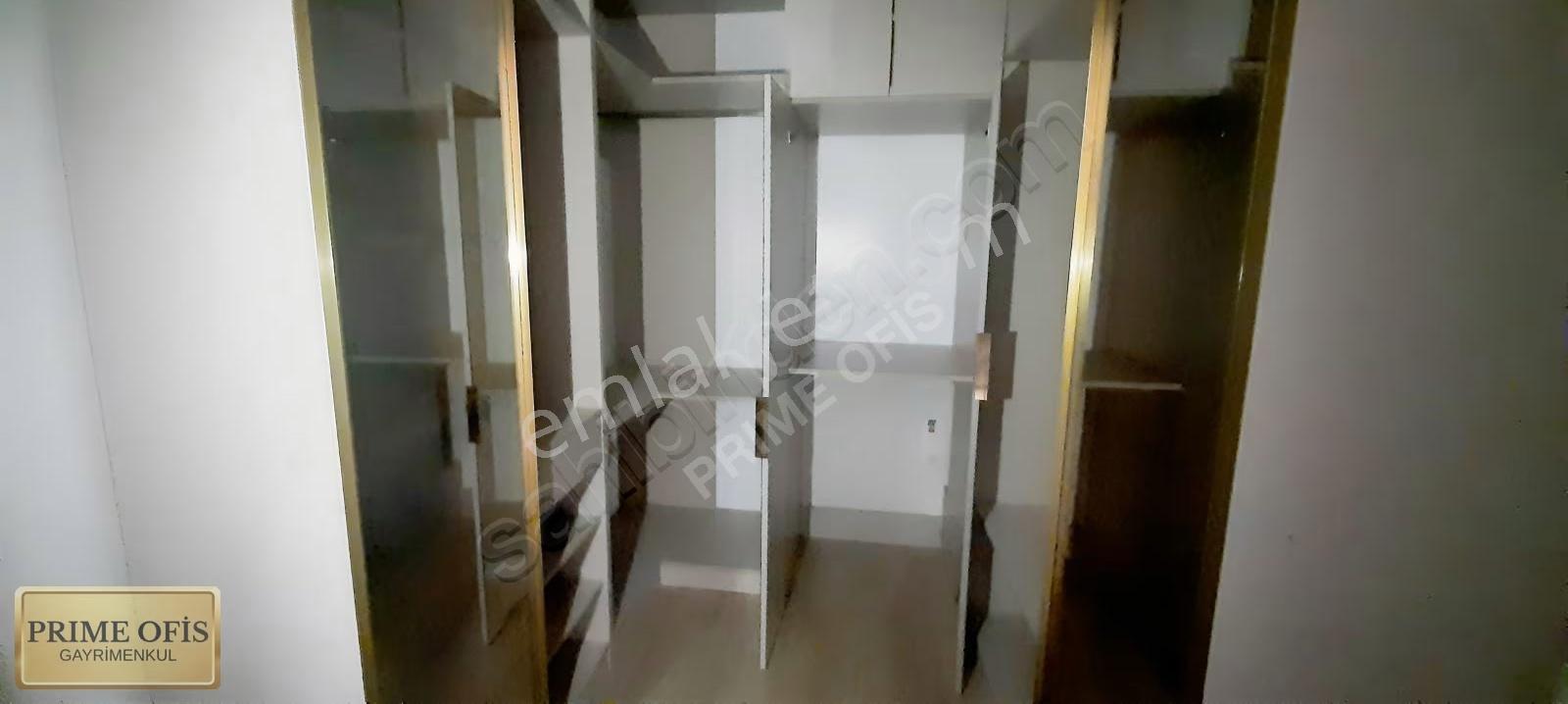 Ovacık Yozgat Bulvarı Mevkii Yüksek Kat Manzaralı Sıfır 3,5+1 - Görsel 33