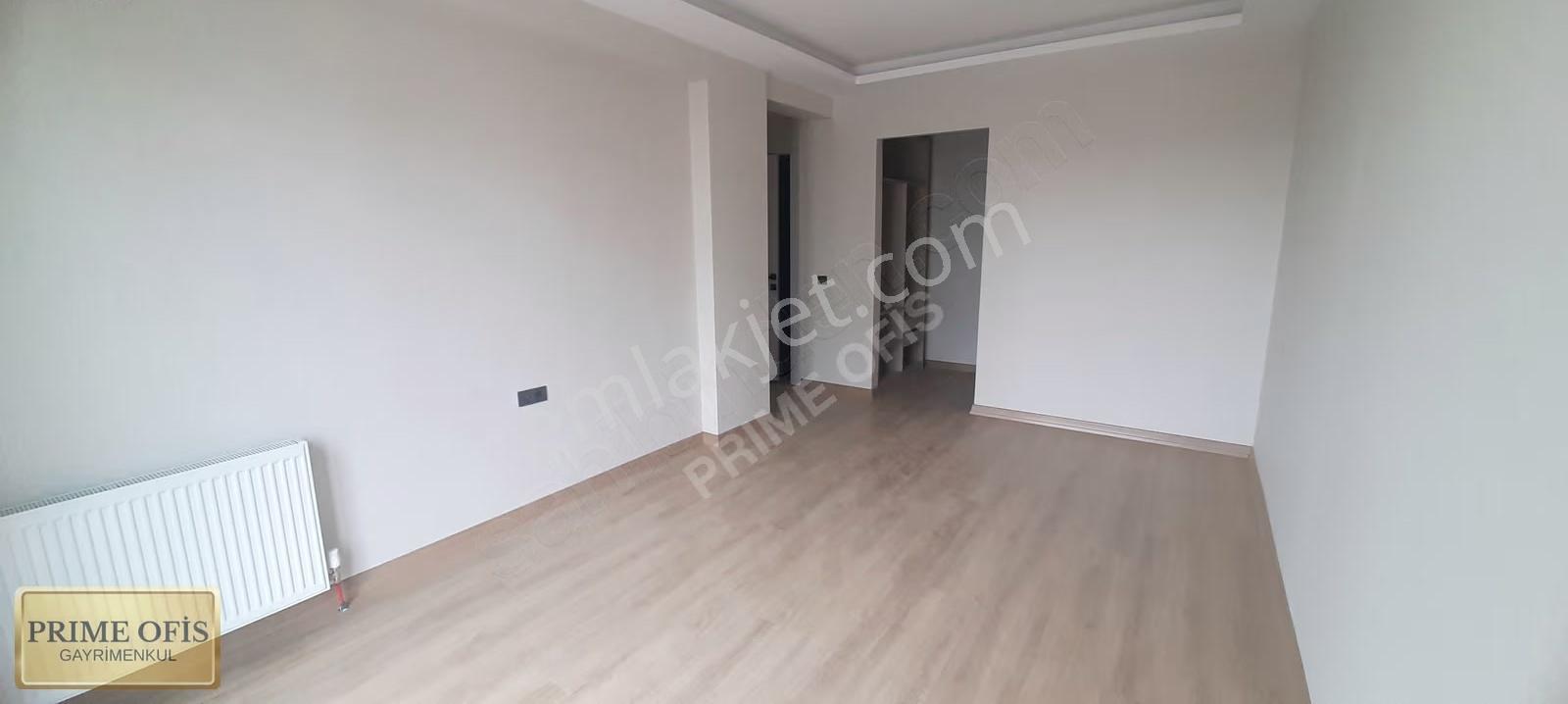 Ovacık Yozgat Bulvarı Mevkii Yüksek Kat Manzaralı Sıfır 3,5+1 - Görsel 19
