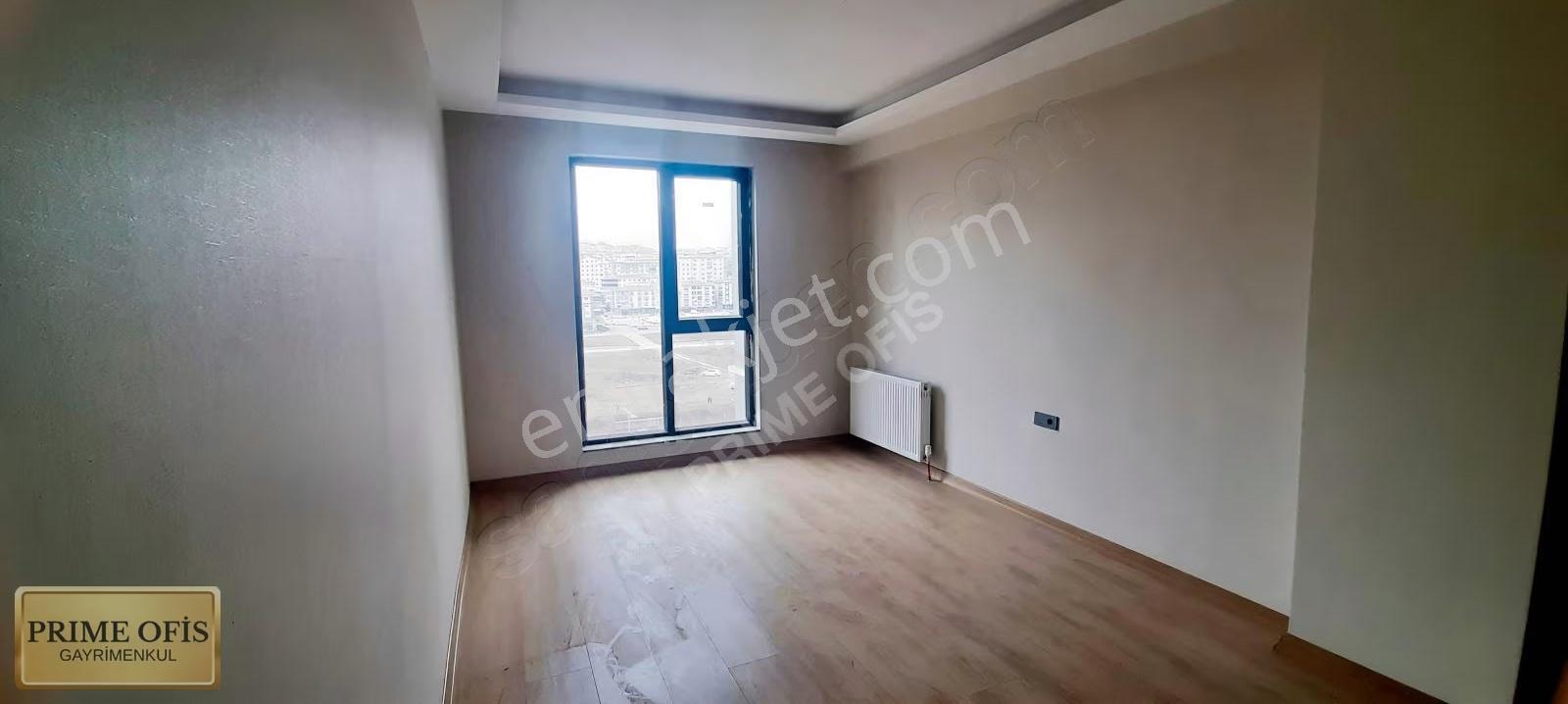 Ovacık Yozgat Bulvarı Mevkii Yüksek Kat Manzaralı Sıfır 3,5+1 - Görsel 17