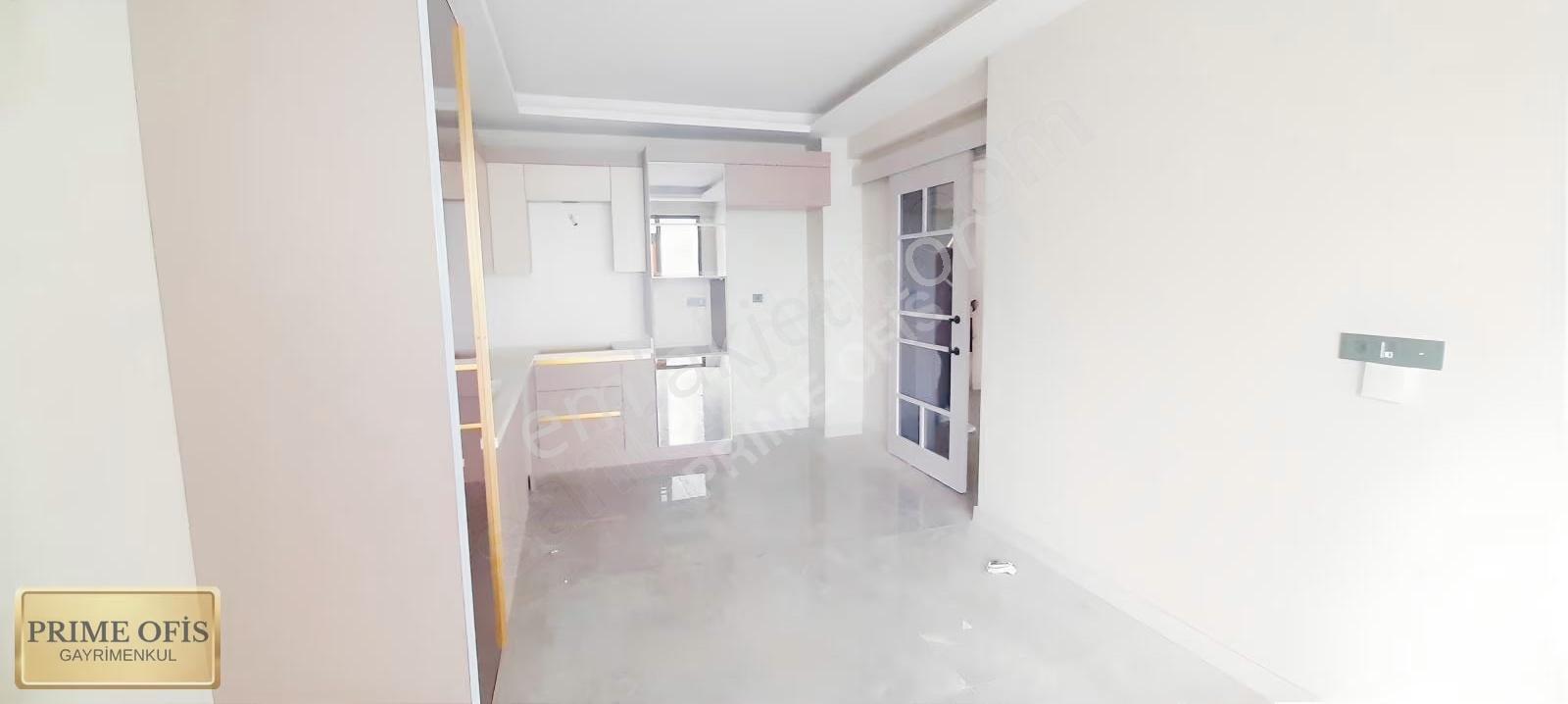 Ovacık Yozgat Bulvarı Mevkii Yüksek Kat Manzaralı Sıfır 3,5+1 - Görsel 12