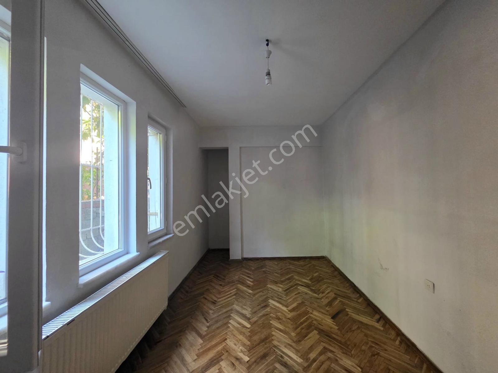 3kentten Orduevi Arkası Kiralık 3+1 Düz Giriş Daire - Görsel 18