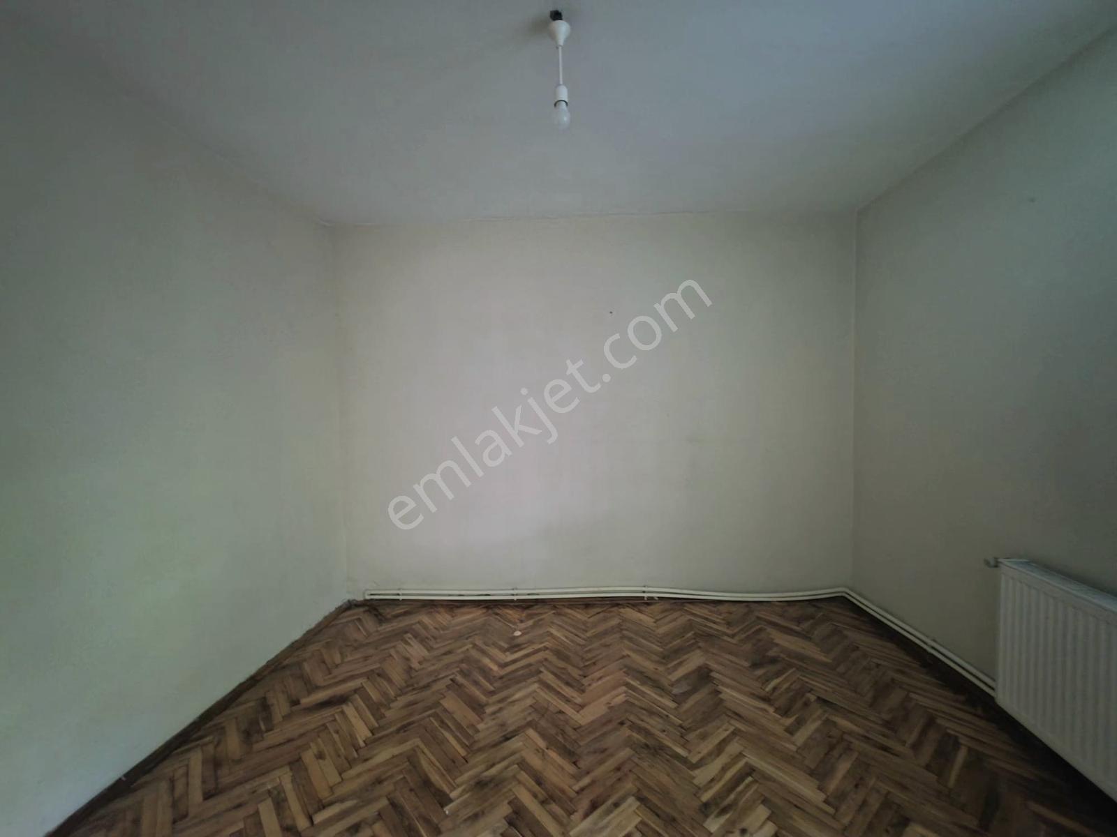 3kentten Orduevi Arkası Kiralık 3+1 Düz Giriş Daire - Görsel 19