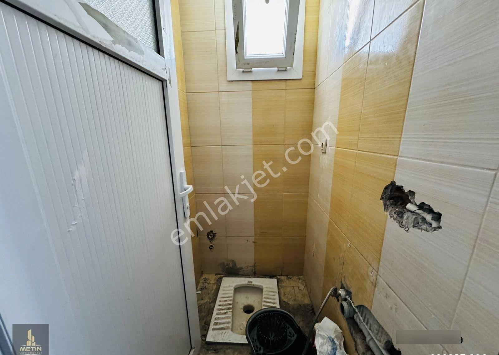 Metin Gayrimenkul’den Mezitli Merkez Mah/garantili Yatırımlık /kiralık Dükkan Satılık - Görsel 9