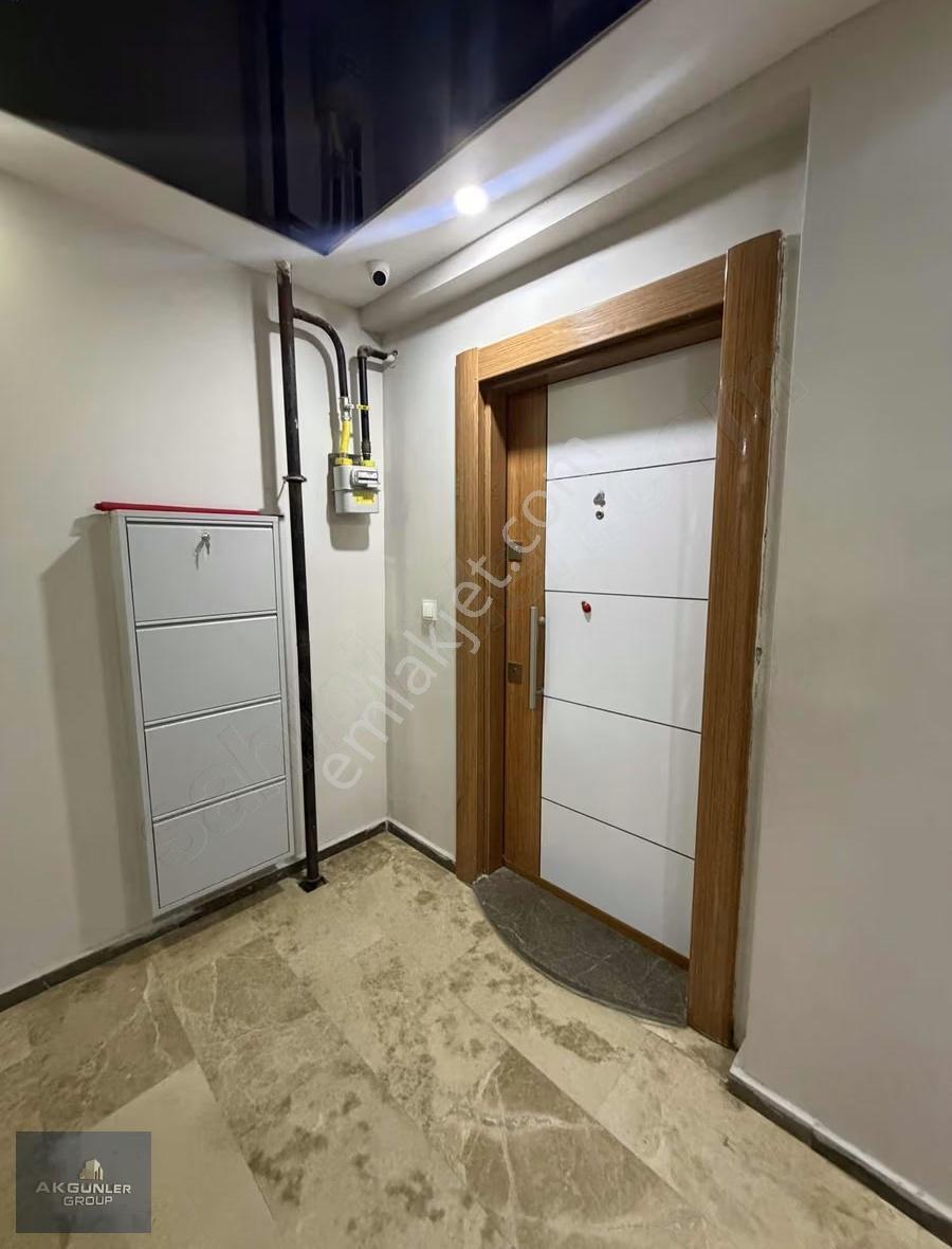Bağlık Mah. Narin Caddesi Site İçerisinde Kiralık 3+1 Daire - Görsel 8