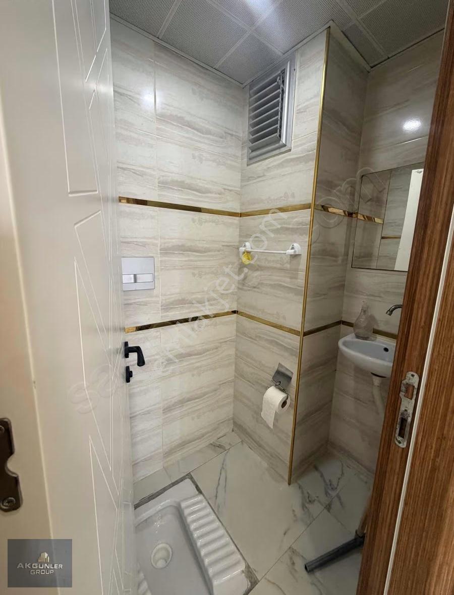 Bağlık Mah. Narin Caddesi Site İçerisinde Kiralık 3+1 Daire - Görsel 19