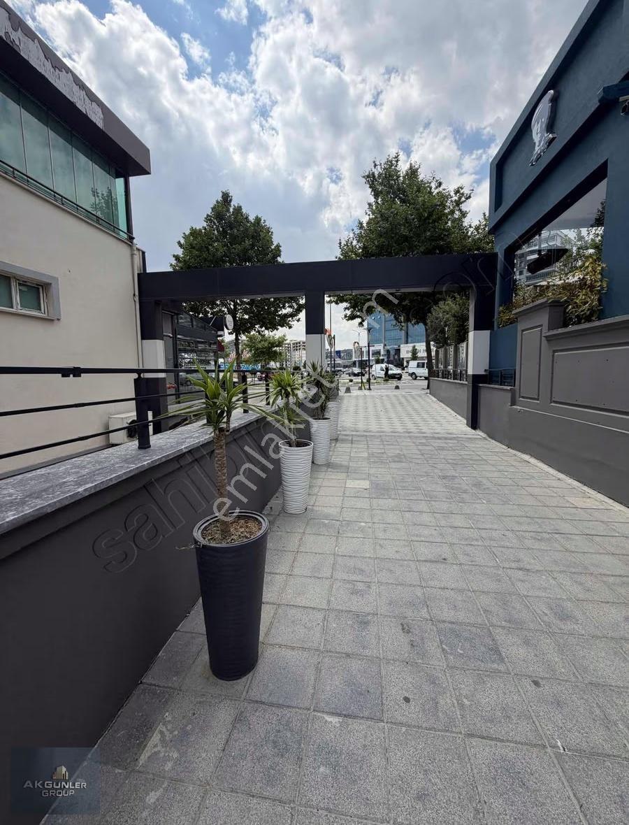 Bağlık Mah. Narin Caddesi Site İçerisinde Kiralık 3+1 Daire - Görsel 13