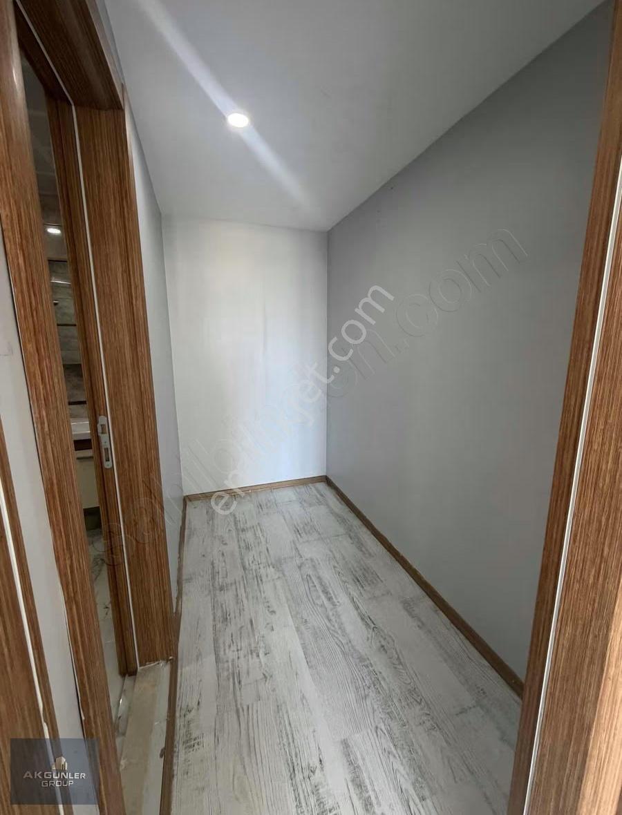 Bağlık Mah. Narin Caddesi Site İçerisinde Kiralık 3+1 Daire - Görsel 24