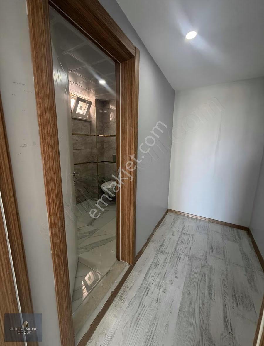 Bağlık Mah. Narin Caddesi Site İçerisinde Kiralık 3+1 Daire - Görsel 23