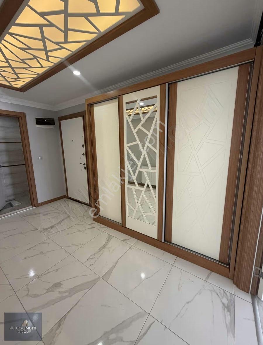 Bağlık Mah. Narin Caddesi Site İçerisinde Kiralık 3+1 Daire - Görsel 16