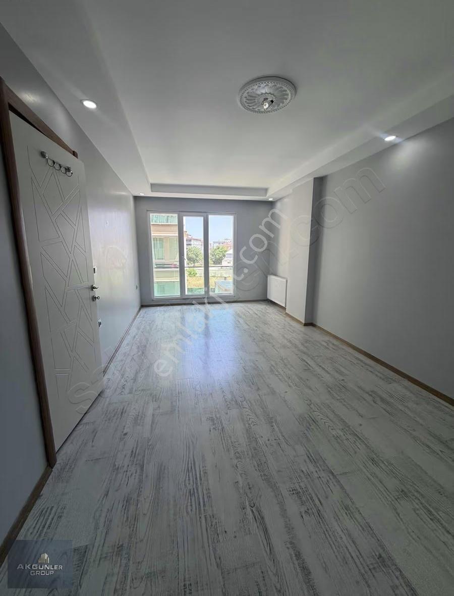 Bağlık Mah. Narin Caddesi Site İçerisinde Kiralık 3+1 Daire - Görsel 25