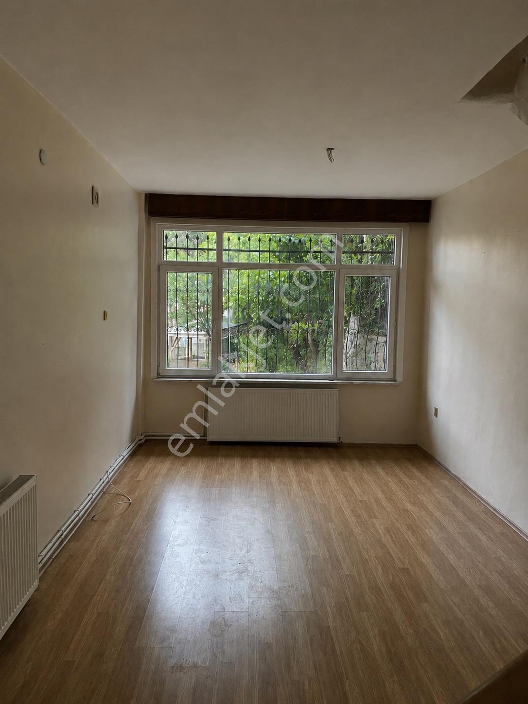 Kanlıca'da Boğaz Ve Deniz Manzaralı 4+1 Kiralık Müstakil Villa - Görsel 13