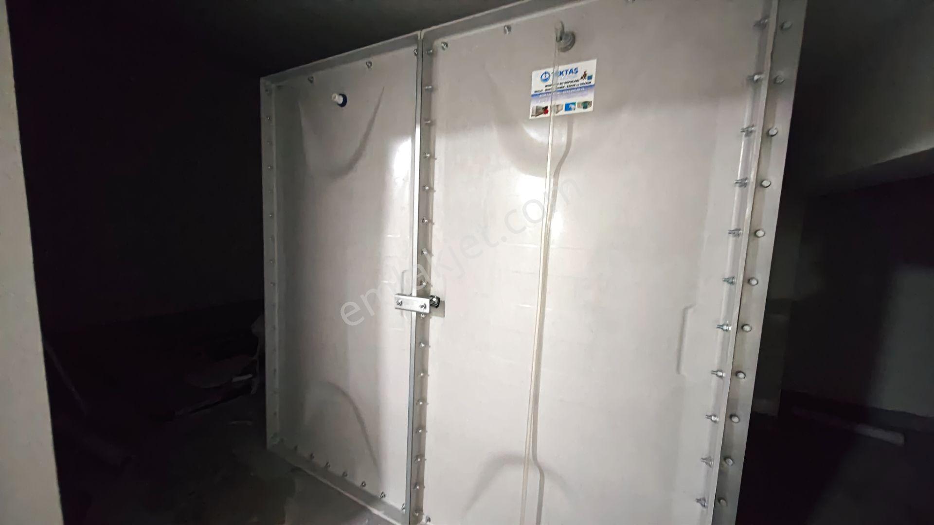 Bahçelievlerde 0 Binada 110 M2 3+1 Ebeveyn Banyolu Daire - Görsel 49