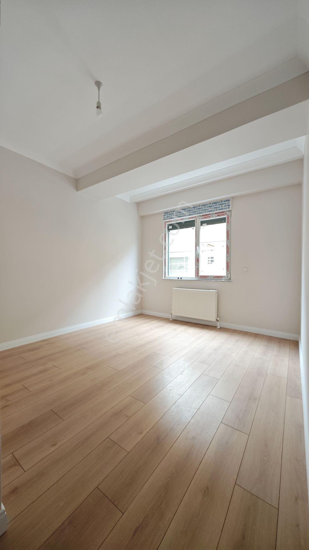 Bahçelievlerde 0 Binada 110 M2 3+1 Ebeveyn Banyolu Daire - Görsel 34
