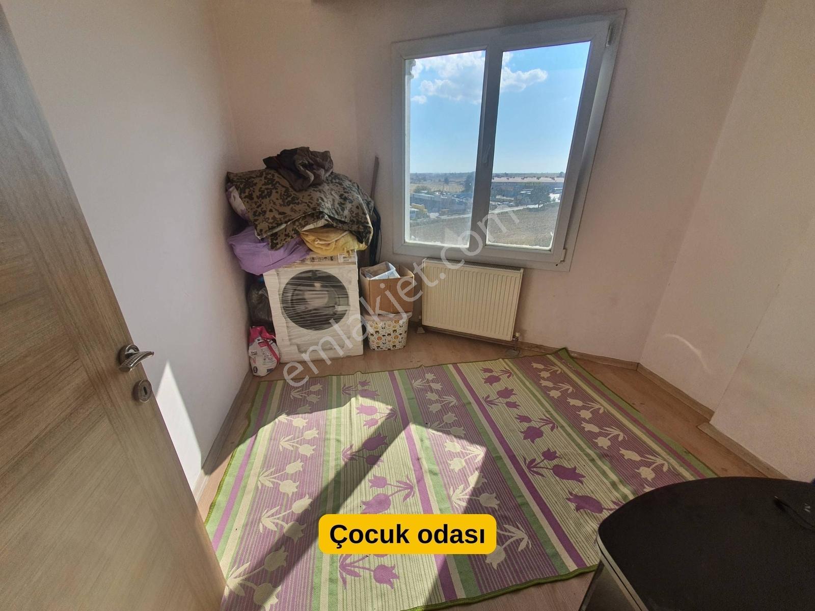 Merkezi Konumda, Heryere Yürüme Mesafesinde Eşyalı 2+1 - Görsel 11