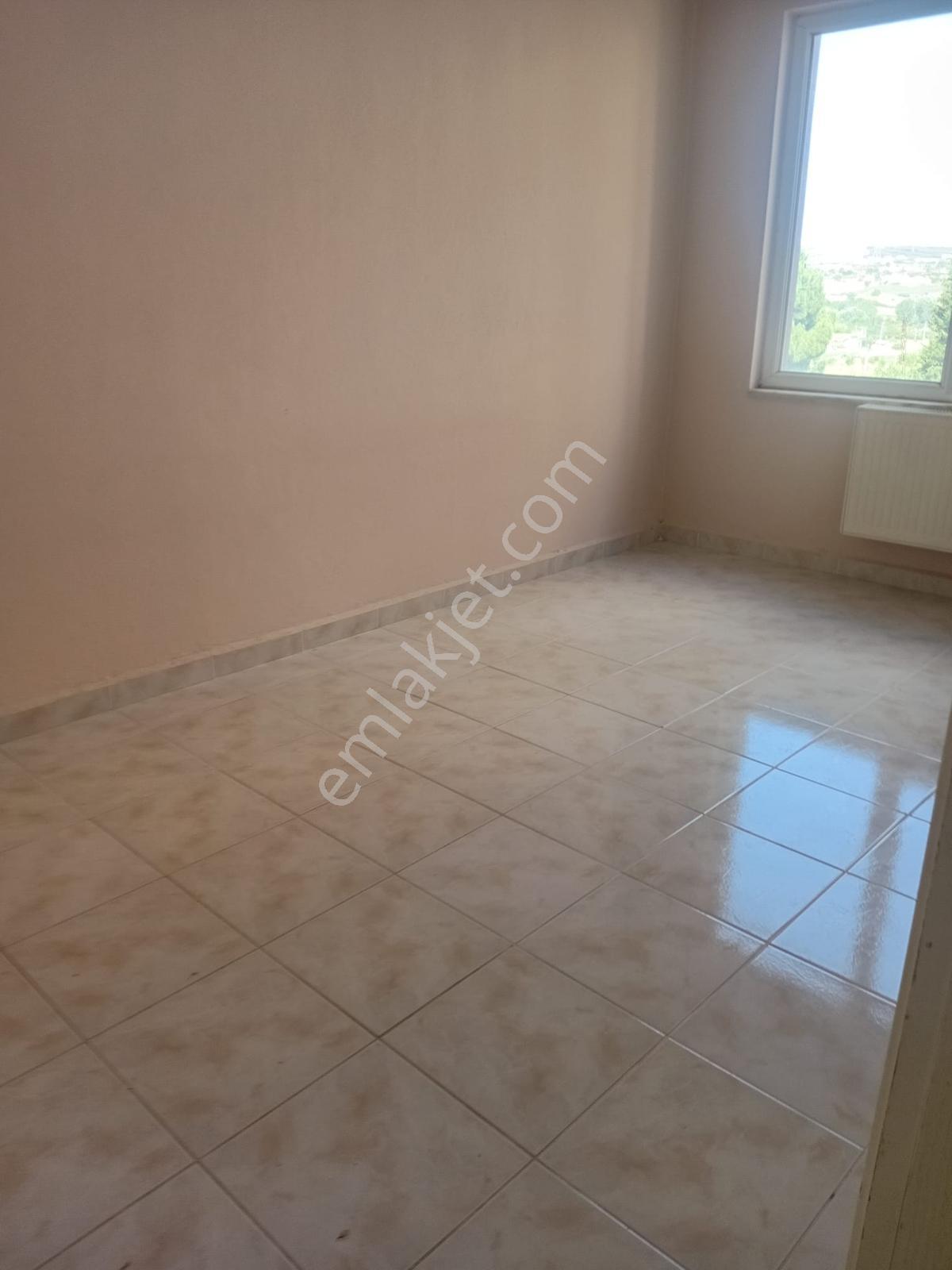 Gelibolu Gazisüleymanpaşa Da 3+1 Kiralık Daire - Görsel 27
