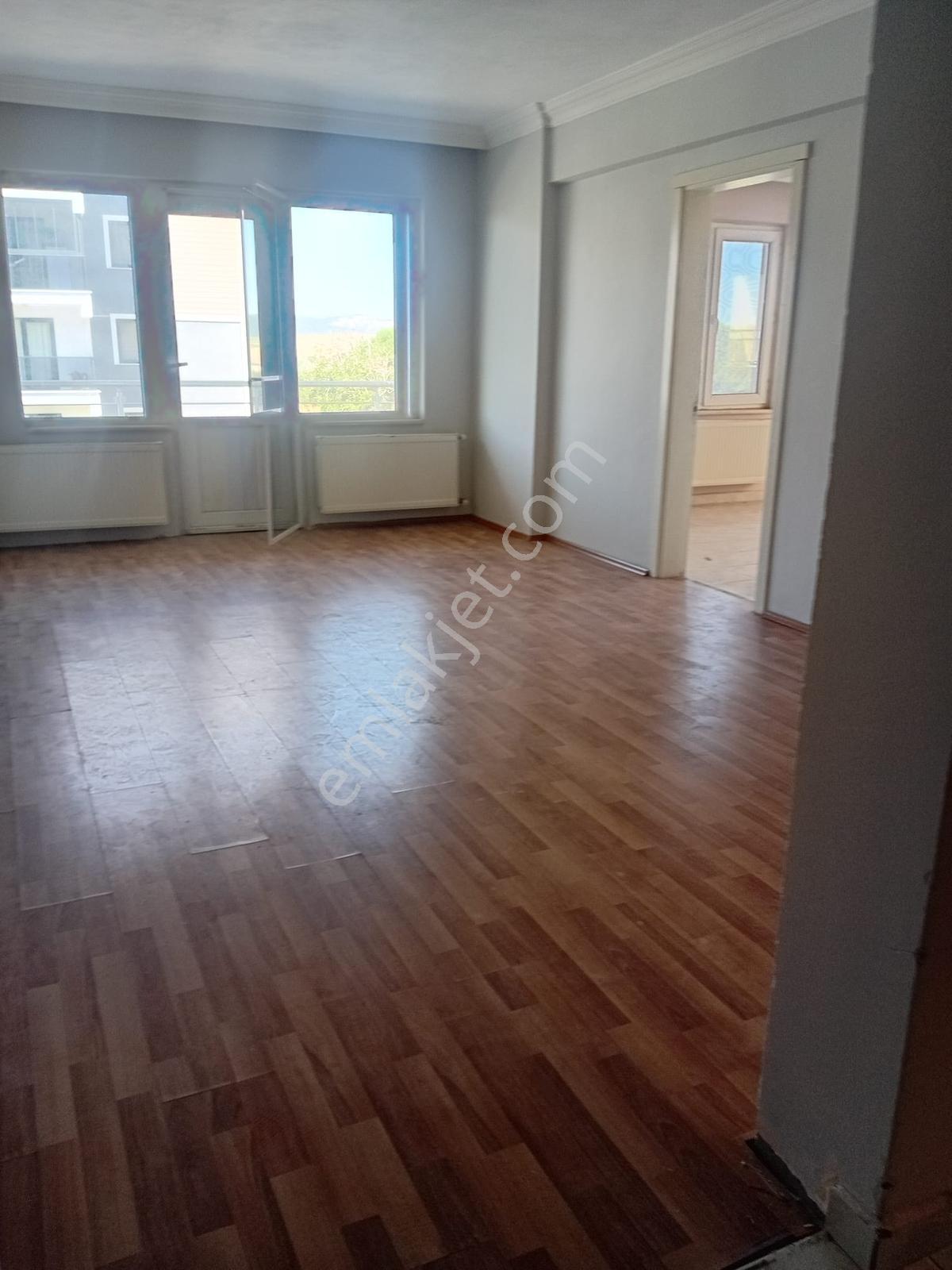 Gelibolu Gazisüleymanpaşa Da 3+1 Kiralık Daire - Görsel 25