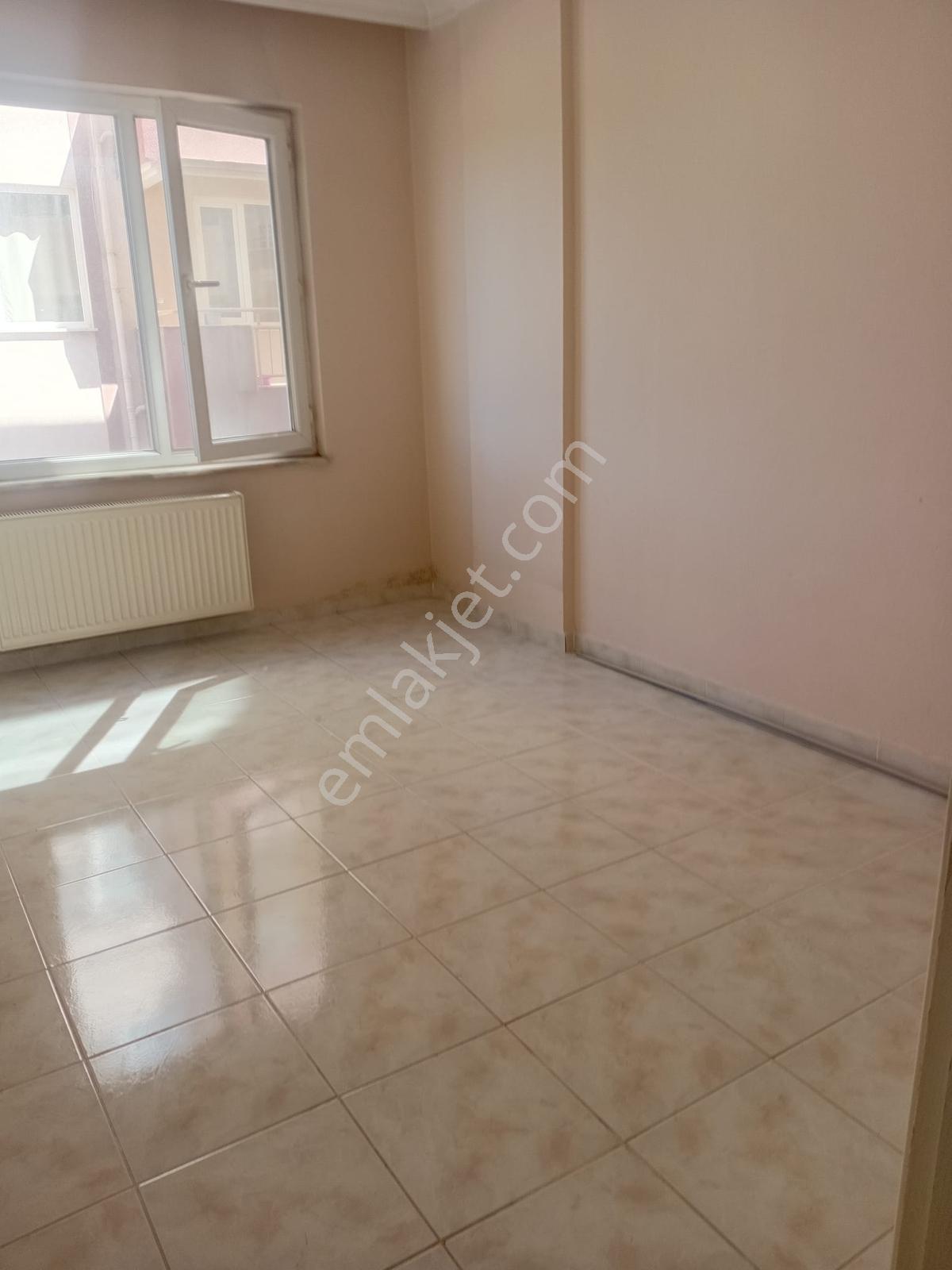 Gelibolu Gazisüleymanpaşa Da 3+1 Kiralık Daire - Görsel 17