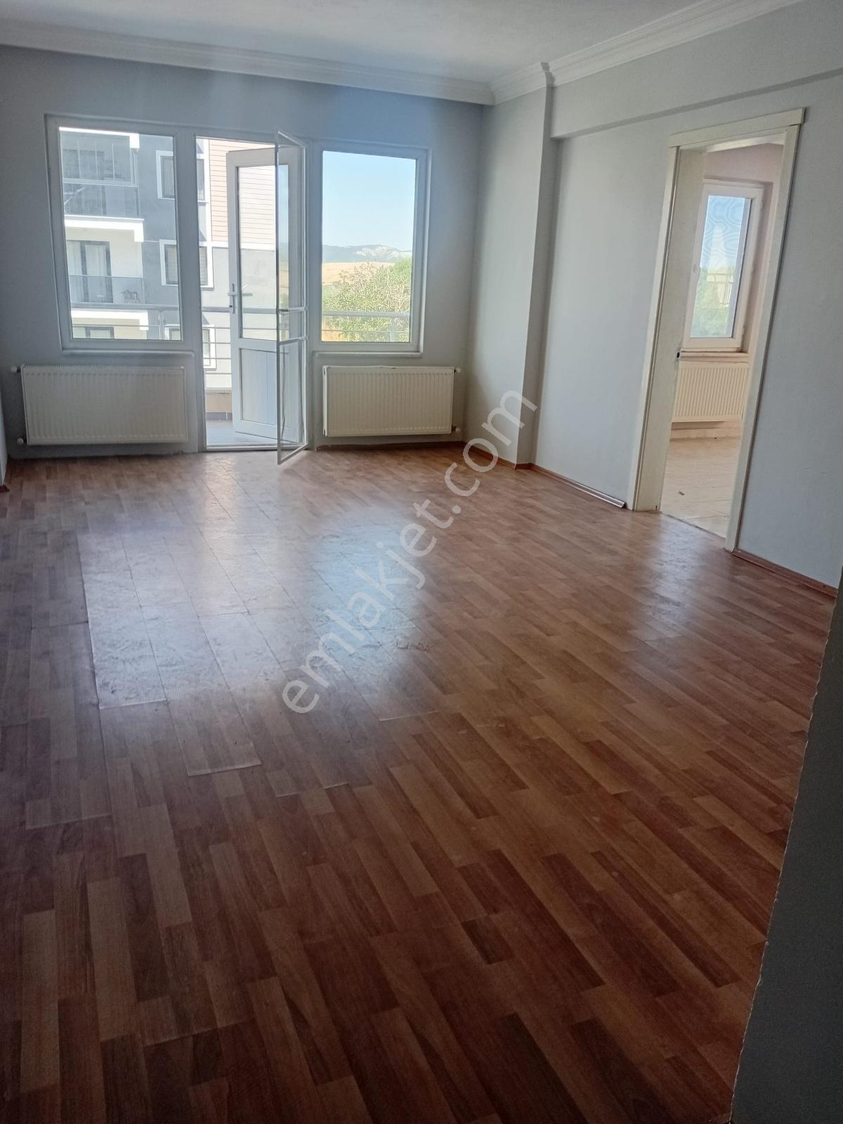 Gelibolu Gazisüleymanpaşa Da 3+1 Kiralık Daire - Görsel 20