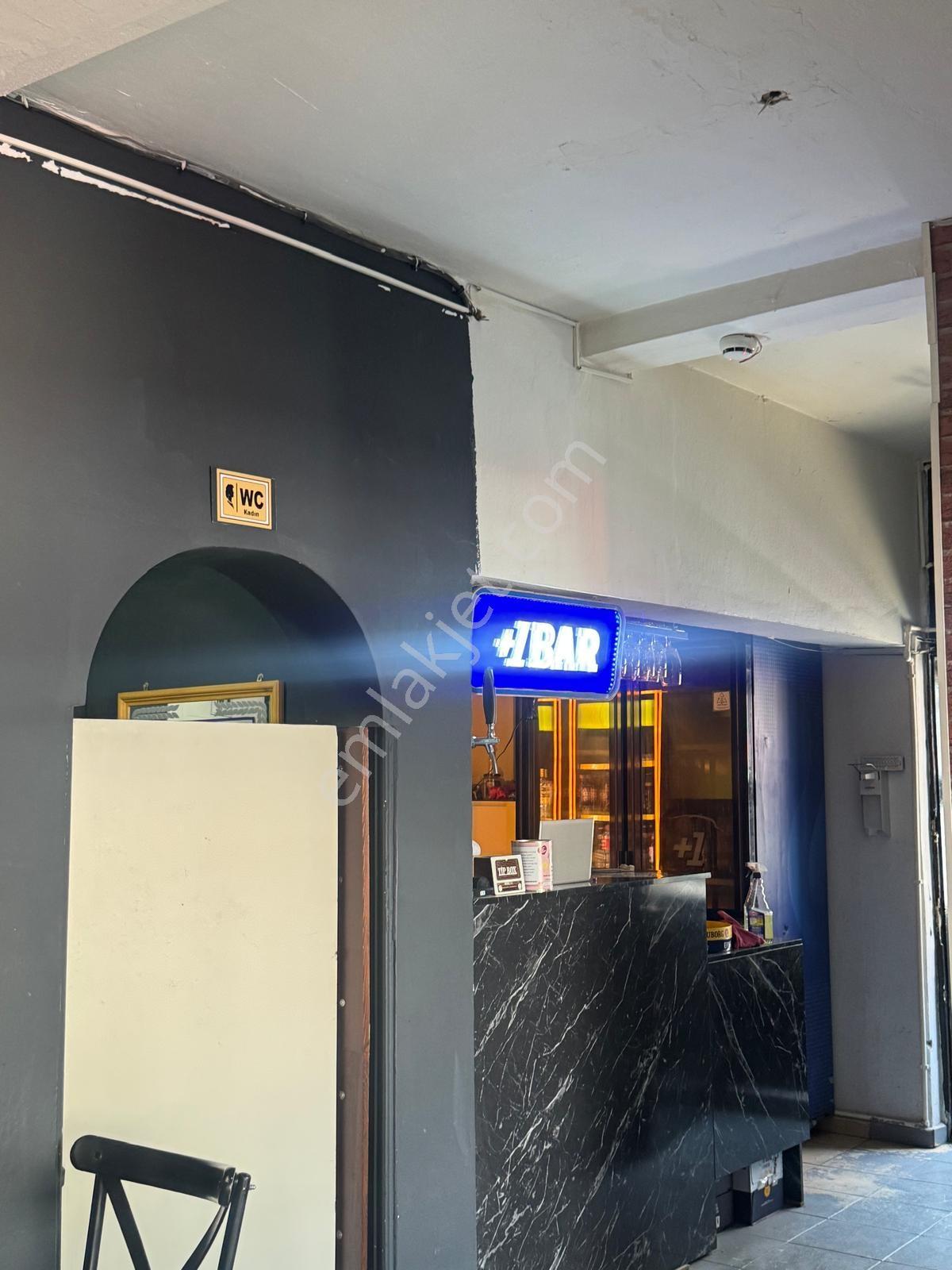 Özsoy Emlak Edirne Çarşıda Satılık Kiracılı 125 M2 2.kat İş Yeri - Görsel 5