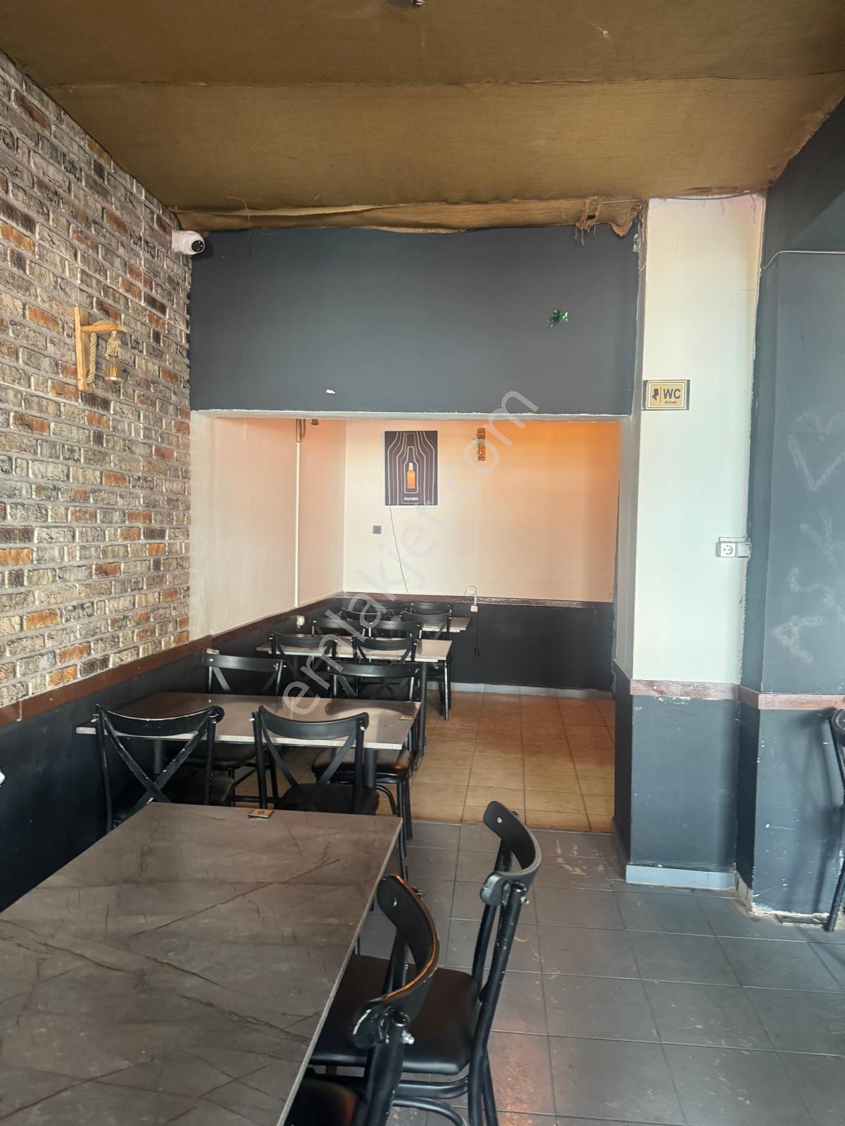 Özsoy Emlak Edirne Çarşıda Satılık Kiracılı 125 M2 2.kat İş Yeri - Görsel 9