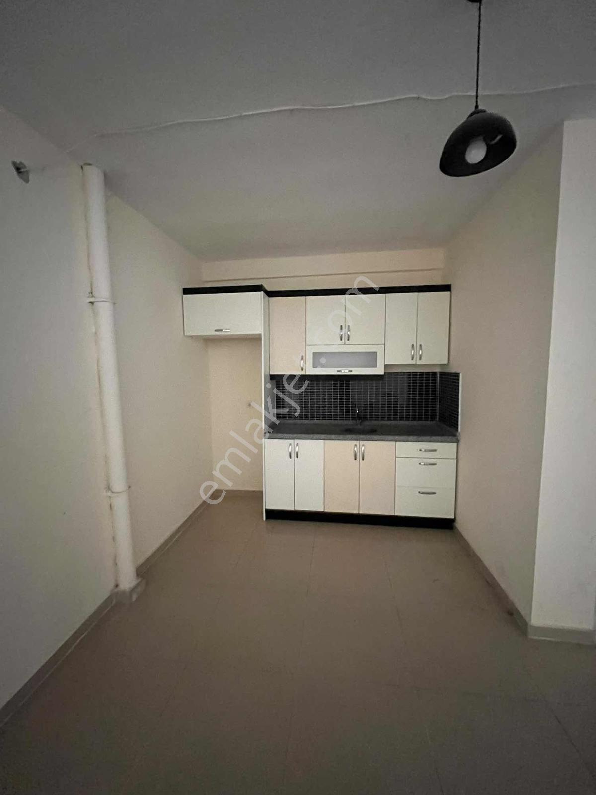 Aktaş'tan Hatip Mahallesi Cadde Üzeri Kiralık Dükkan 100m2 .! - Görsel 4