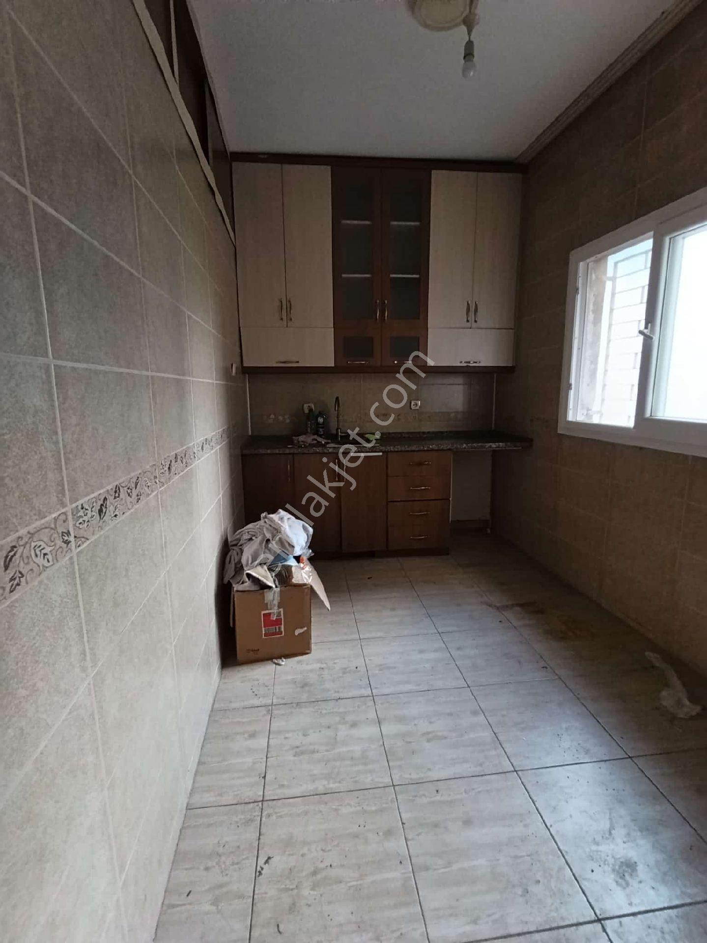 Sümer Mah 2+1 Kapalı Mutfak Müstakil Daire