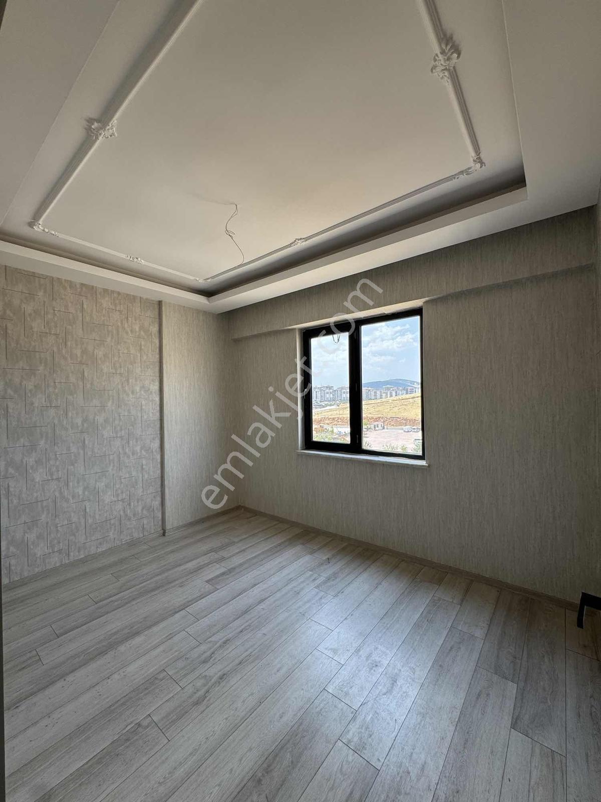 Alparslan 1.bölgede Ultra Lüks 2+1 Ara Kat Sıfır Satılık Daire.! - Görsel 18