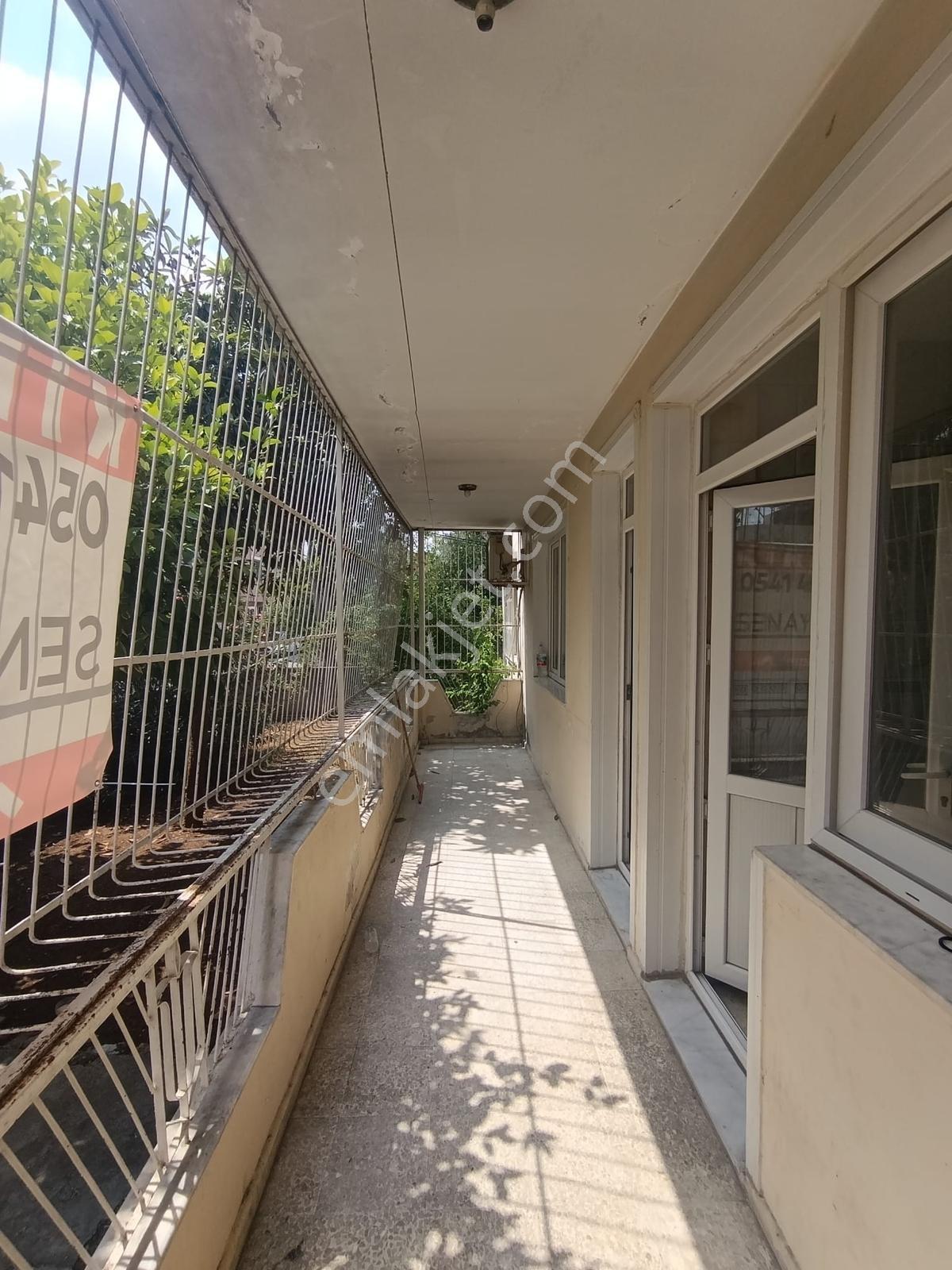 Gerçek Müstakil Ev!!! Bahçeli Ve Sadece Tek Katlı - Görsel 17