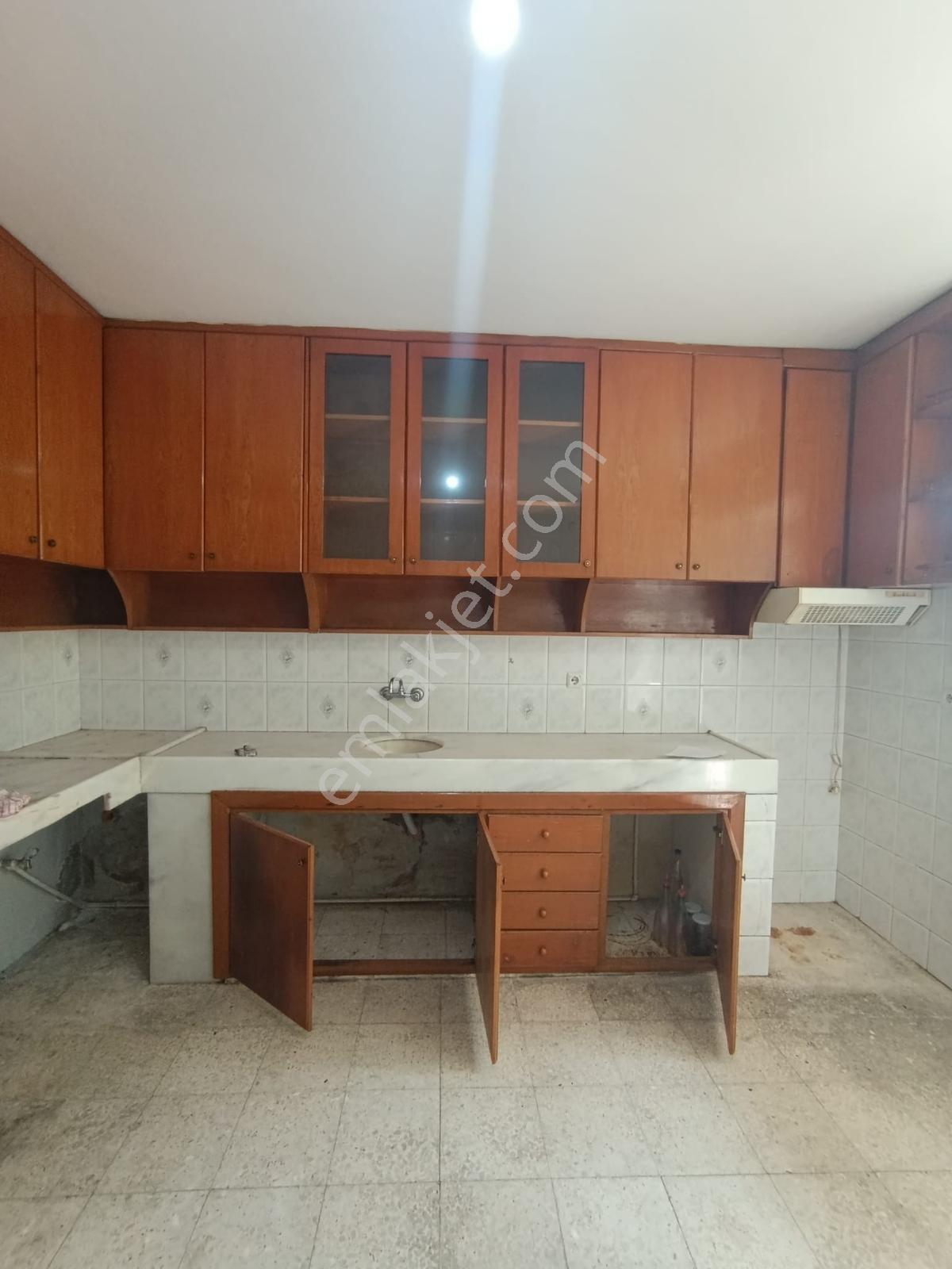 Gerçek Müstakil Ev!!! Bahçeli Ve Sadece Tek Katlı - Görsel 24