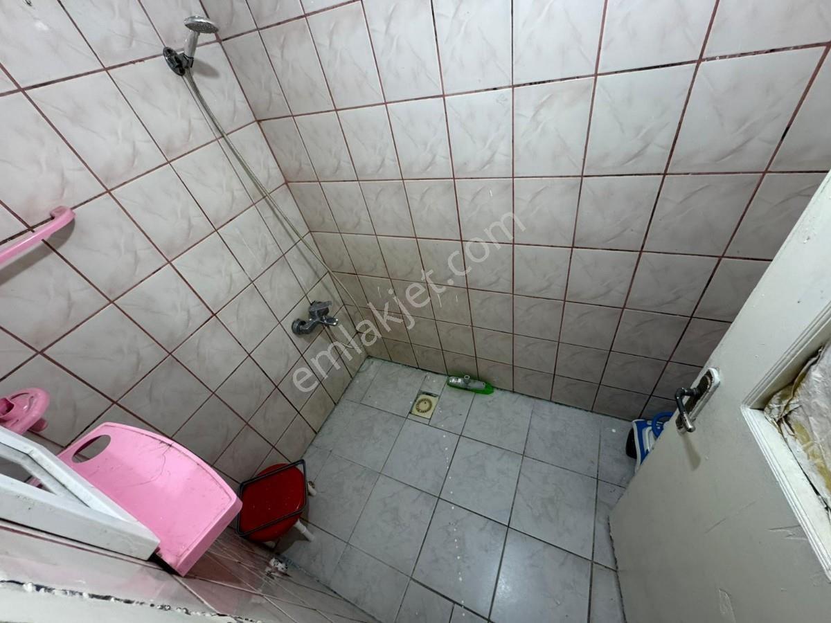 Sincan Selçuklu Mah 3+1 Masrafsız Bağımsız Fırsat Satılık Daire - Görsel 27
