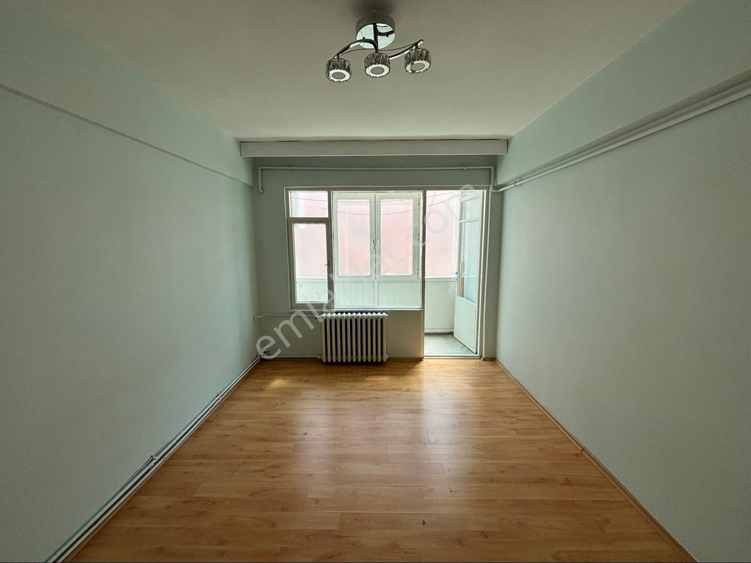 Dialog Leo'dan Kurtoğlu Mh.de 3+1 Arakat Çiftcephe Satılık Daire - Görsel 28