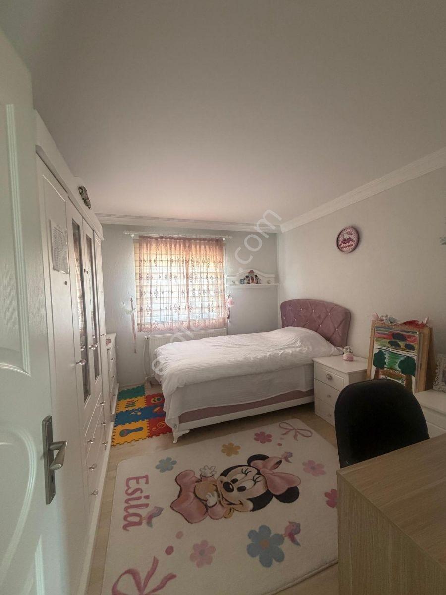 Uncubozköy Mh'de Cbü Hastanesi Yakını Satılık Komple Bina - Görsel 3