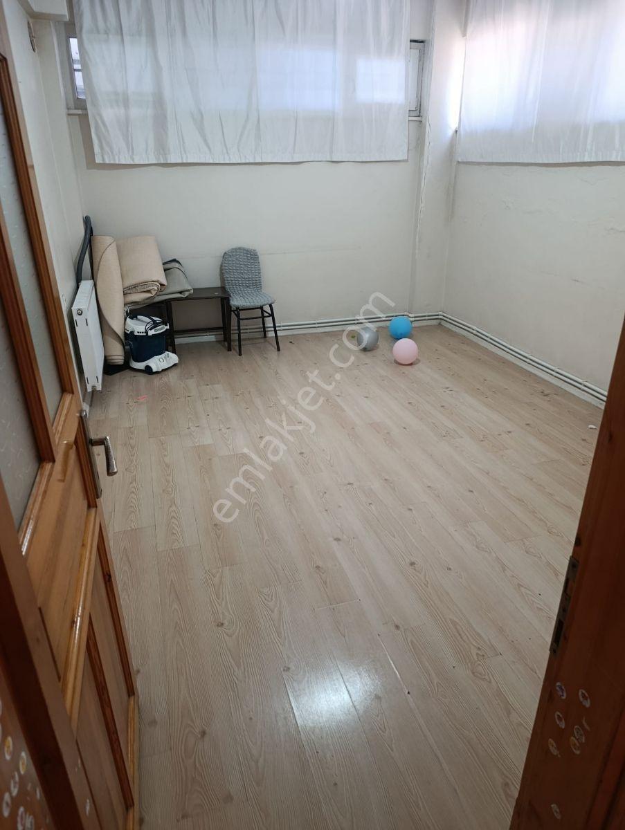 Net'ten Güvercintepe'de Kiralık 3+1 - Görsel 4