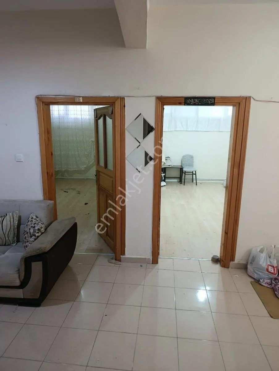 Net'ten Güvercintepe'de Kiralık 3+1 - Görsel 10