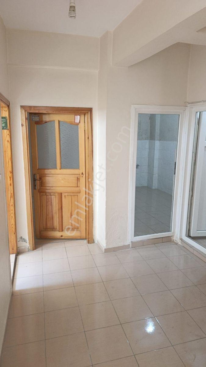 Net'ten Güvercintepe'de Kiralık 3+1 - Görsel 11