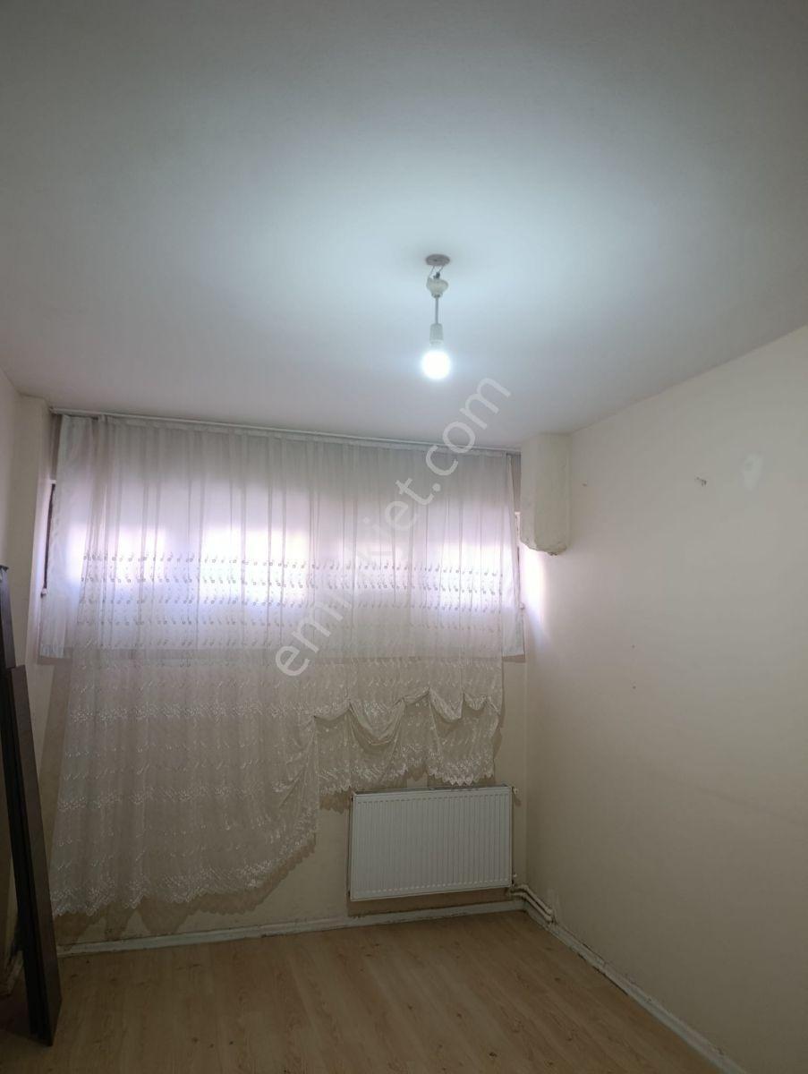 Net'ten Güvercintepe'de Kiralık 3+1 - Görsel 2