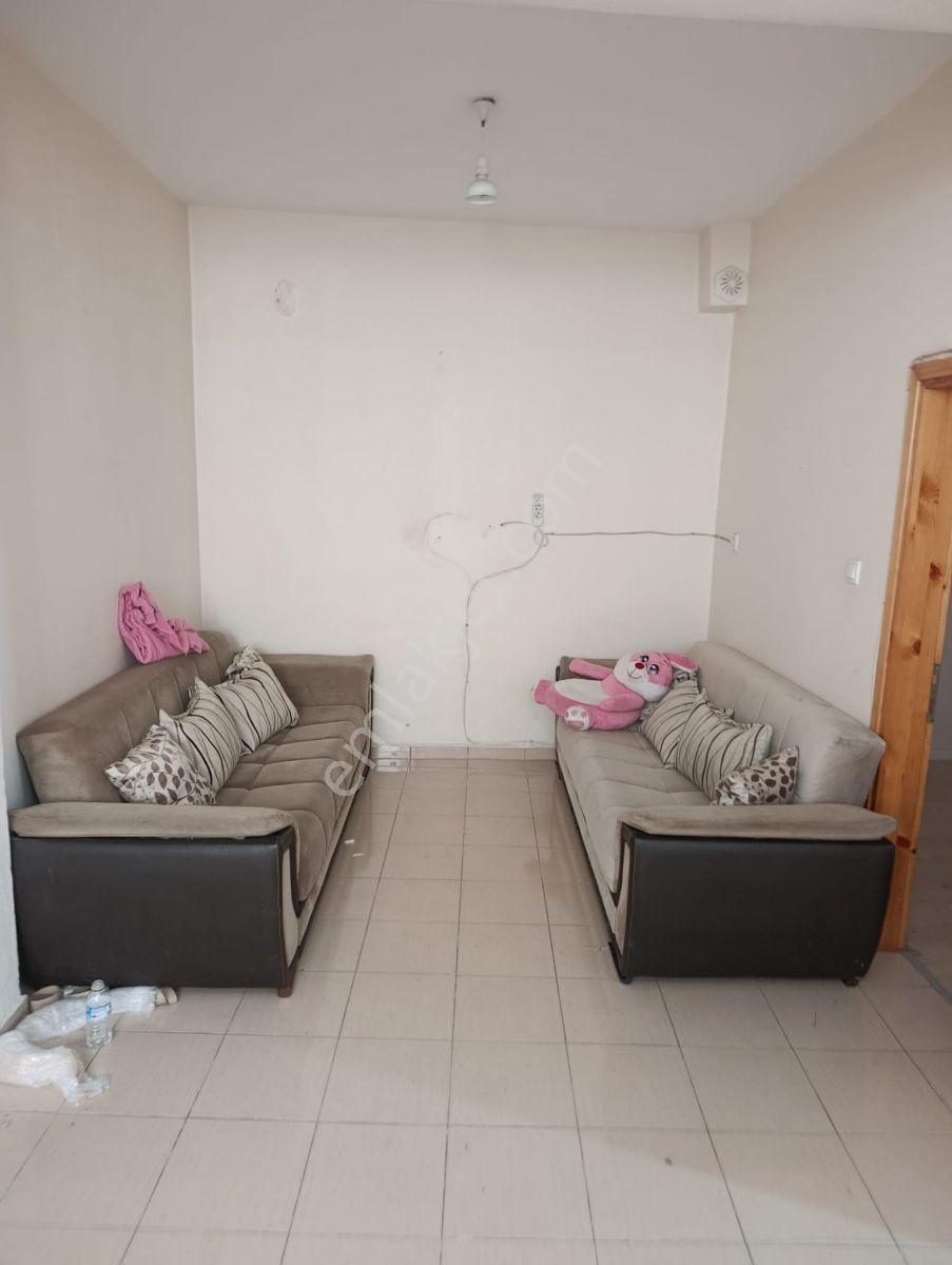 Net'ten Güvercintepe'de Kiralık 3+1 - Görsel 9