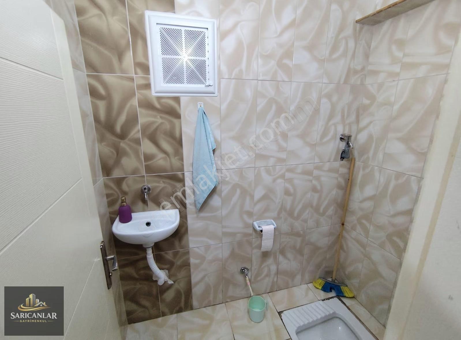 Çekmeköy Merkezde Kiralık 2+1 Ara Katta Daire - Görsel 5
