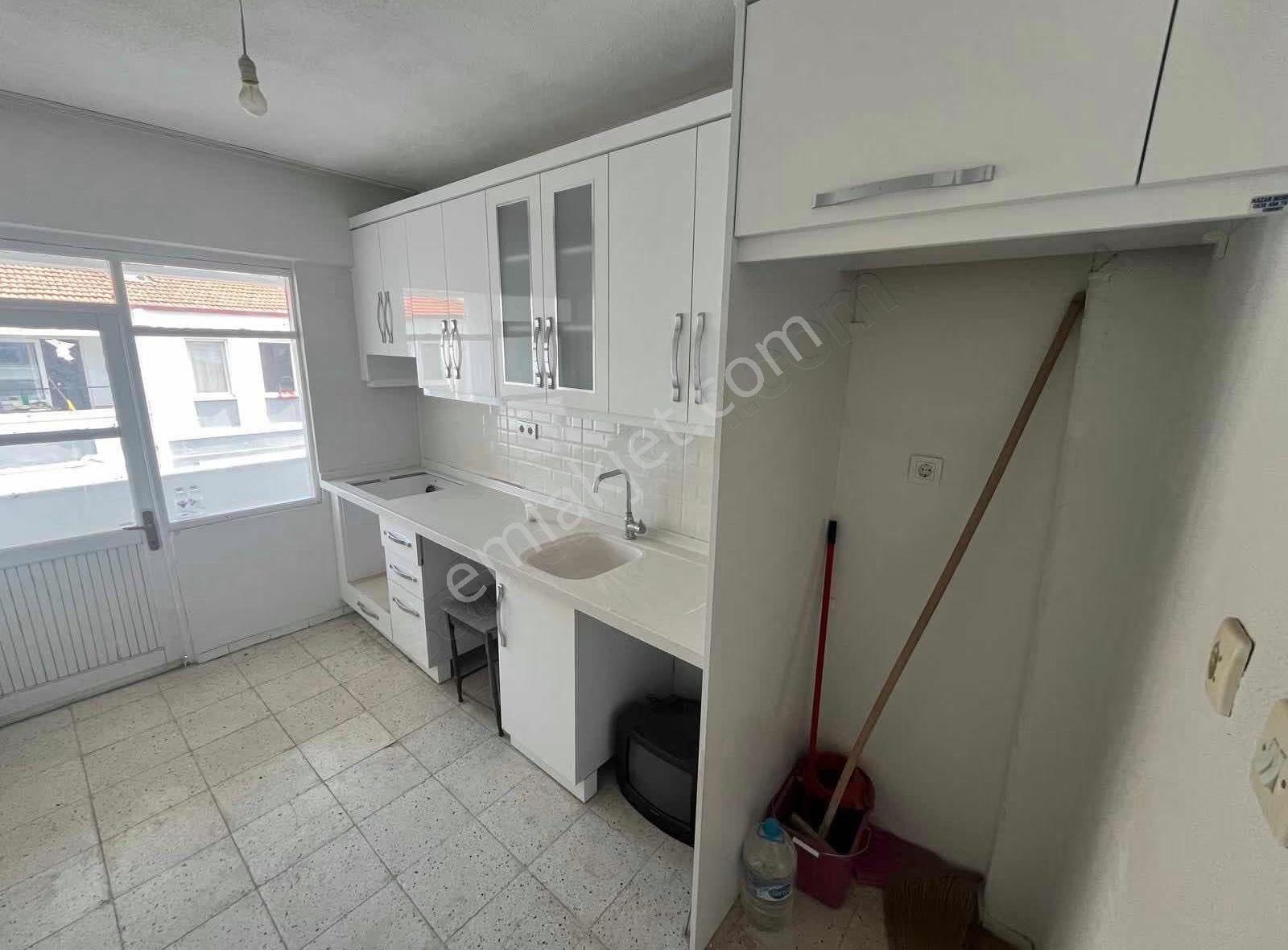 Köşemden Tek Yetkili Zeytinlide Sıfır Masraf 2+1 Satılık Daire - Görsel 26