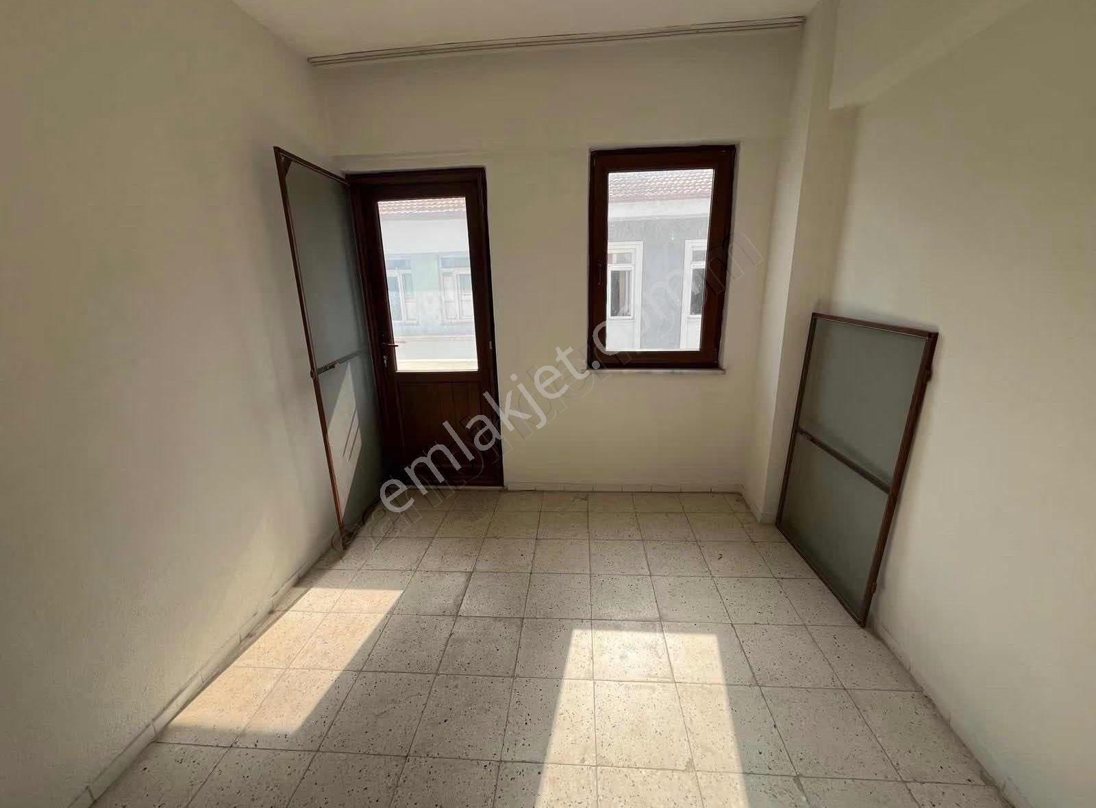 Köşemden Tek Yetkili Zeytinlide Sıfır Masraf 2+1 Satılık Daire - Görsel 21