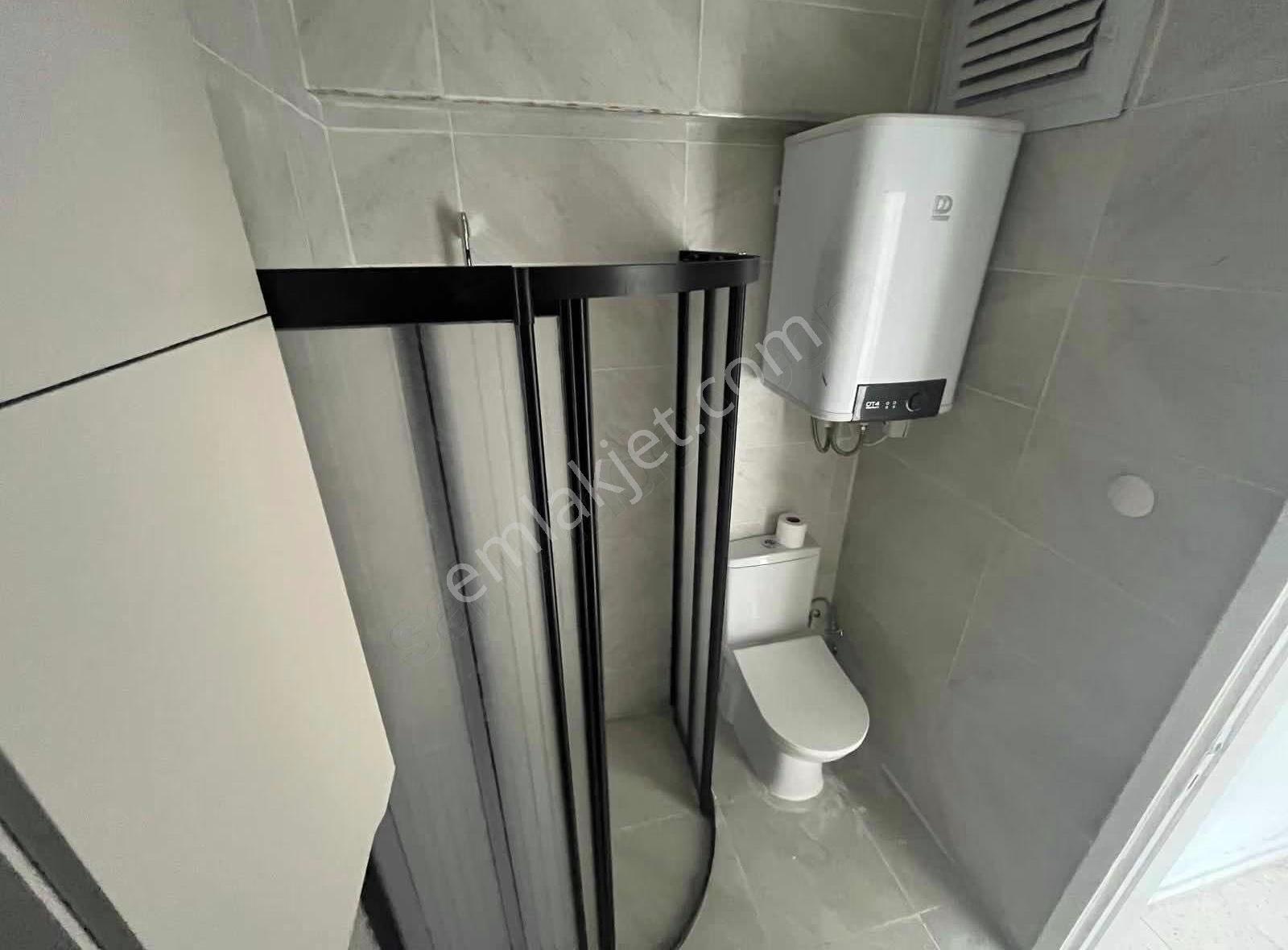 Köşemden Tek Yetkili Zeytinlide Sıfır Masraf 2+1 Satılık Daire - Görsel 24