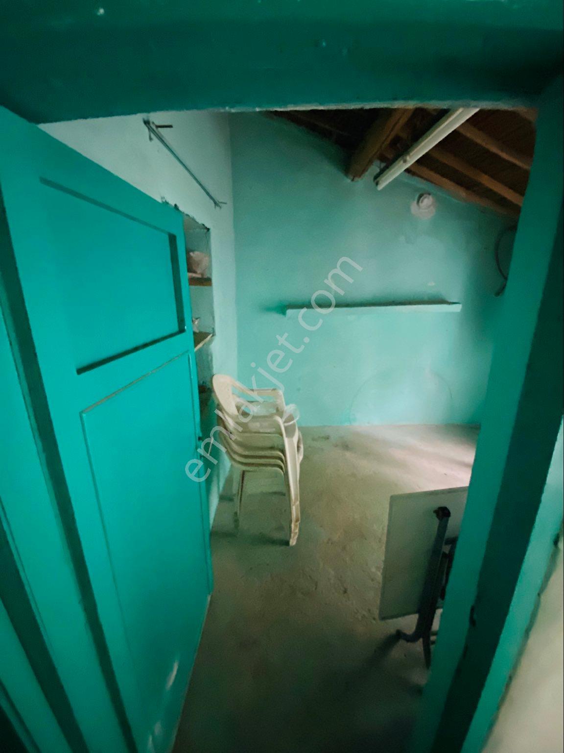 Sahinden Satılık Köy Evi Söke Özbaşı 556.7 Metrekare - Görsel 19